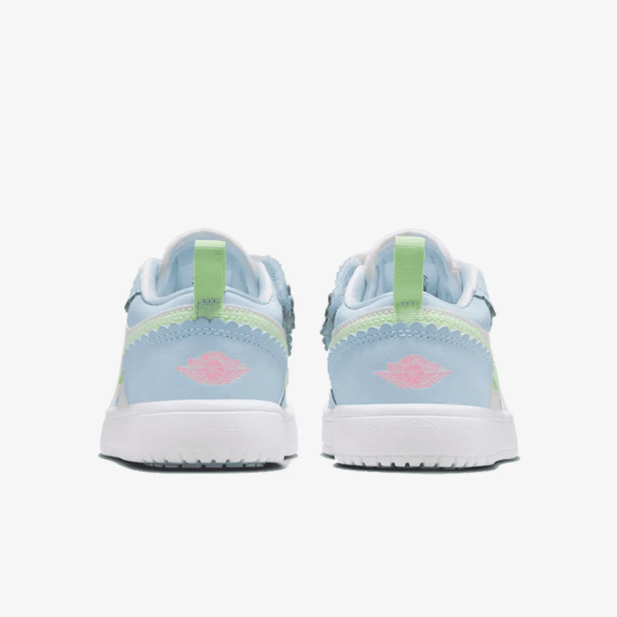 NIKE Pantofi Sport JORDAN 1 LOW ALT SE FEM GP 