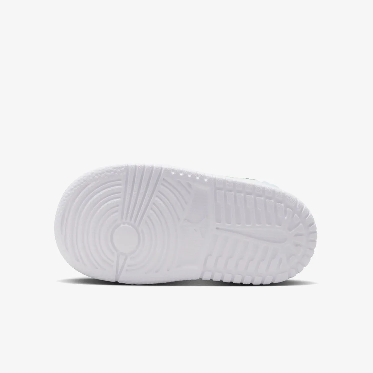 NIKE Pantofi Sport JORDAN 1 LOW ALT SE FEM GT 