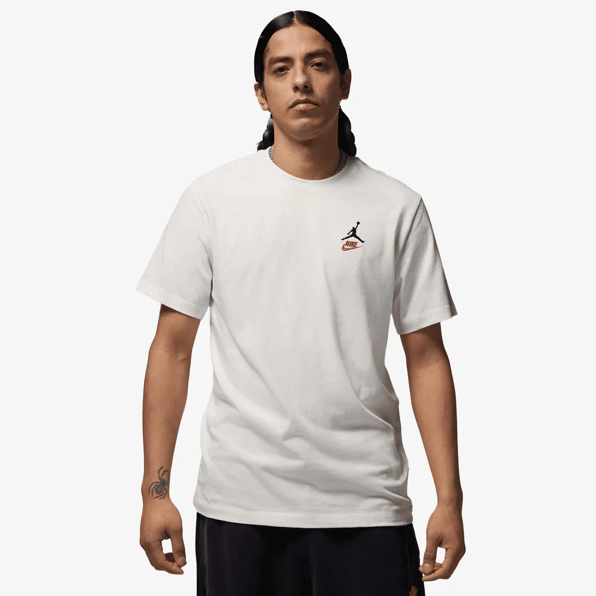 NIKE Tricou Jordan Rare Air 