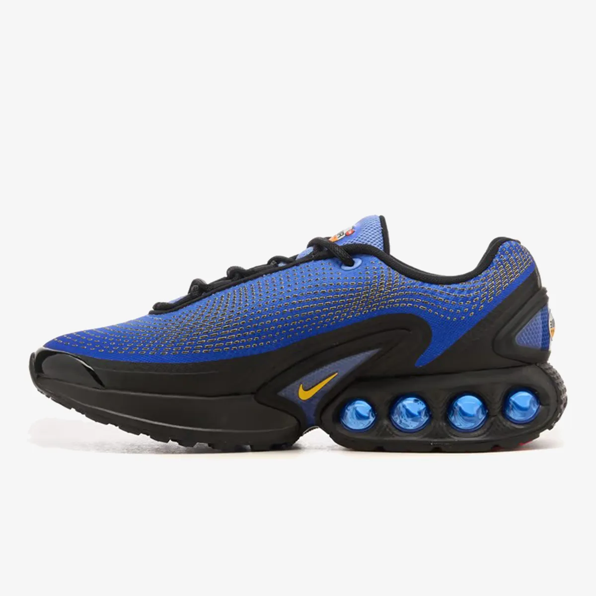 NIKE Pantofi Sport AIR MAX DN FB 