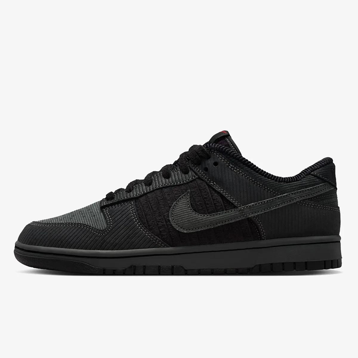 NIKE Pantofi Sport Dunk Low Retro PRM 