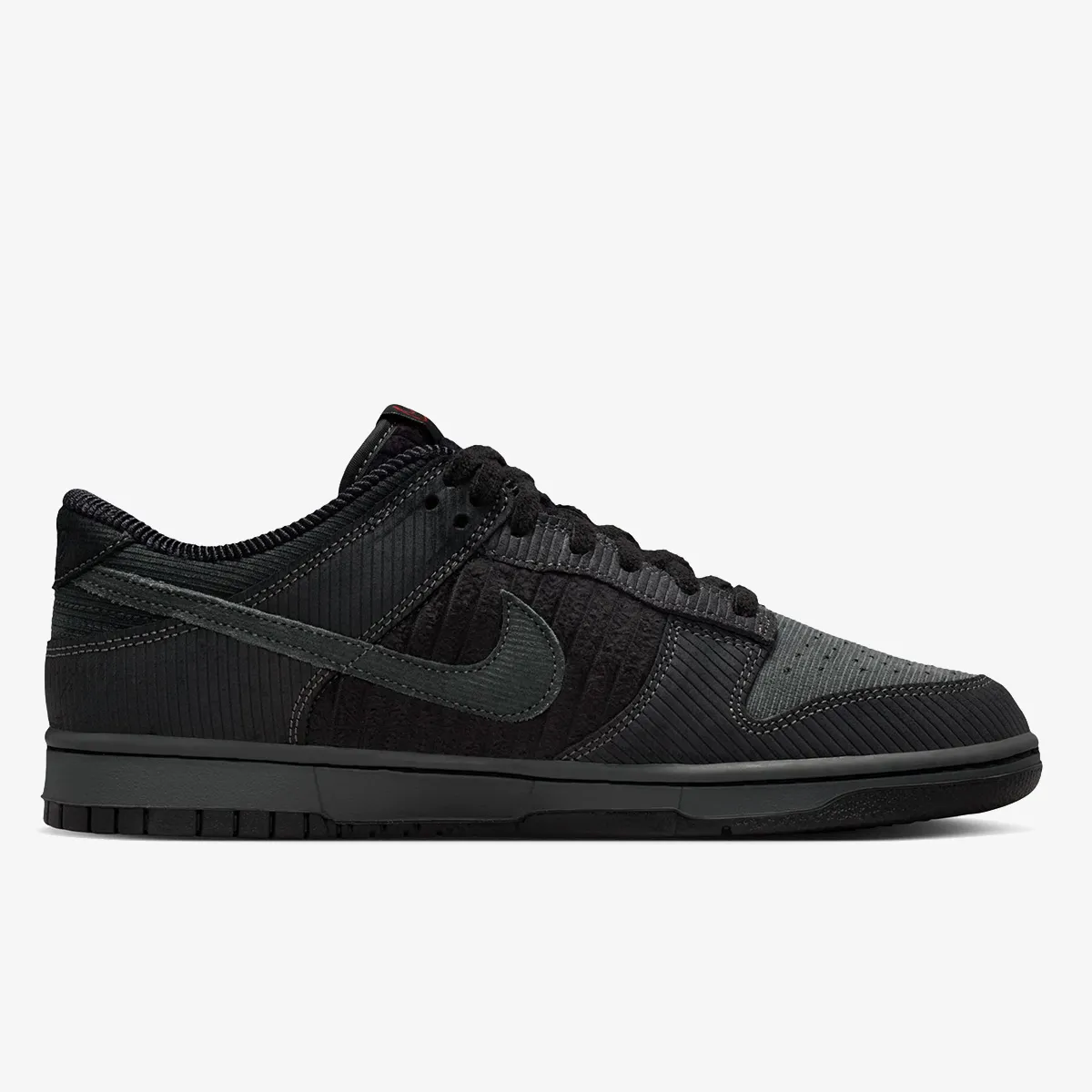 NIKE Pantofi Sport Dunk Low Retro PRM 