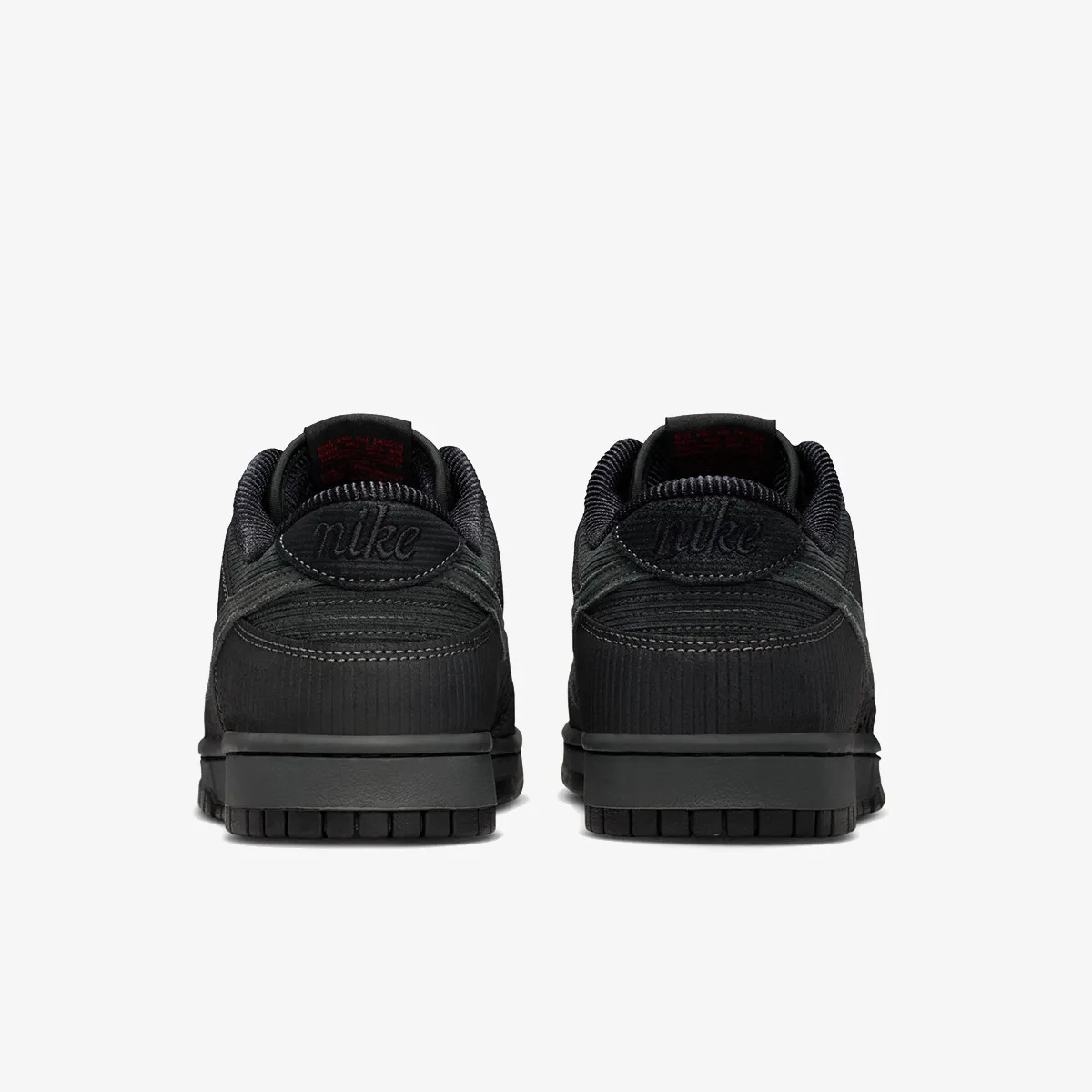 NIKE Pantofi Sport Dunk Low Retro PRM 