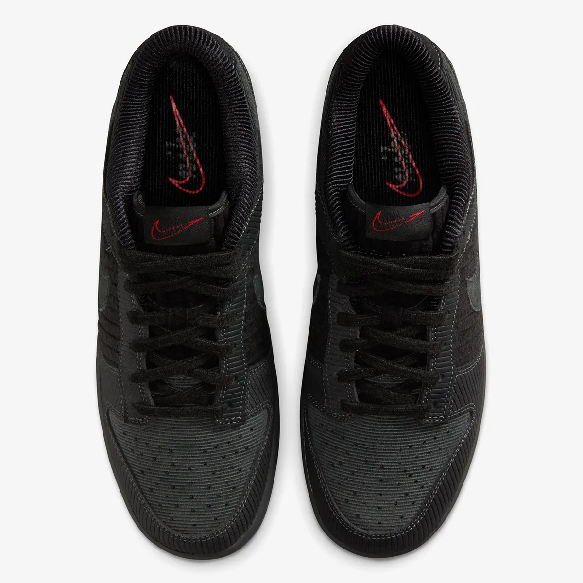 NIKE Pantofi Sport Dunk Low Retro PRM 