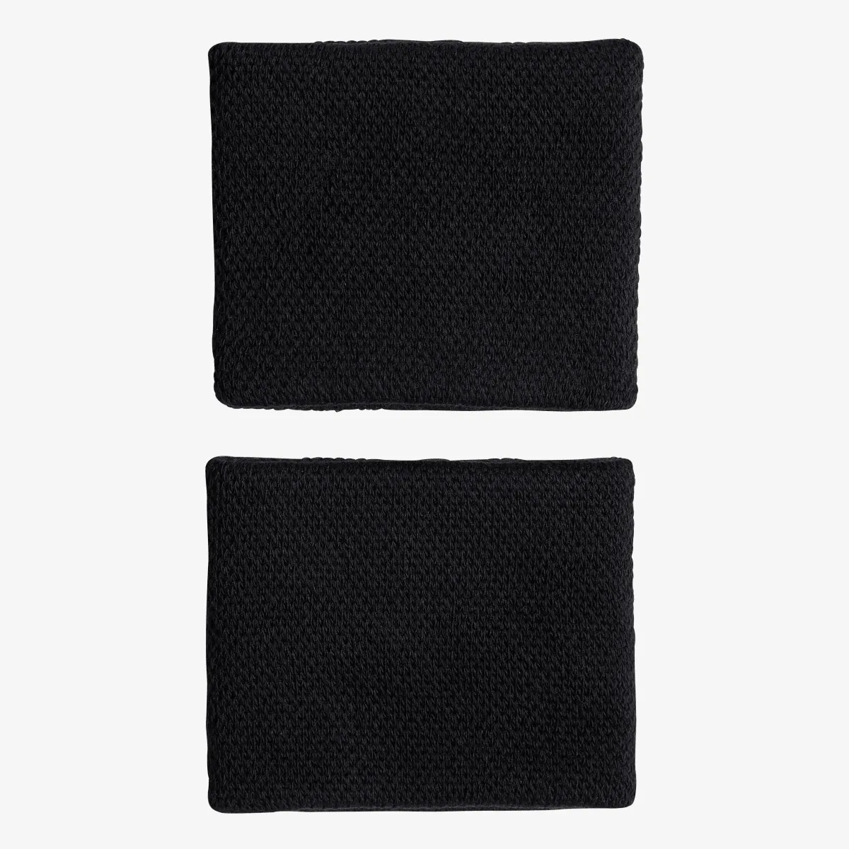 ADIDAS BANDEROLA Tennis 