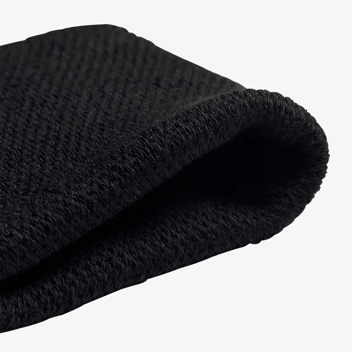 ADIDAS BANDEROLA Tennis 