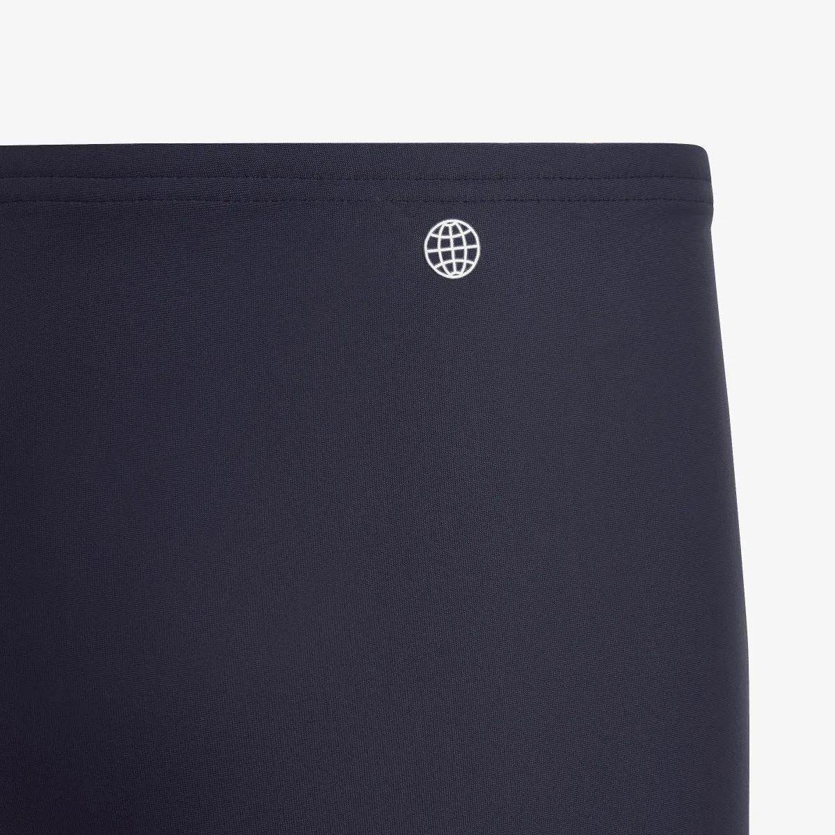 ADIDAS Shorturi inot BIG BARS LOGO BOXER 