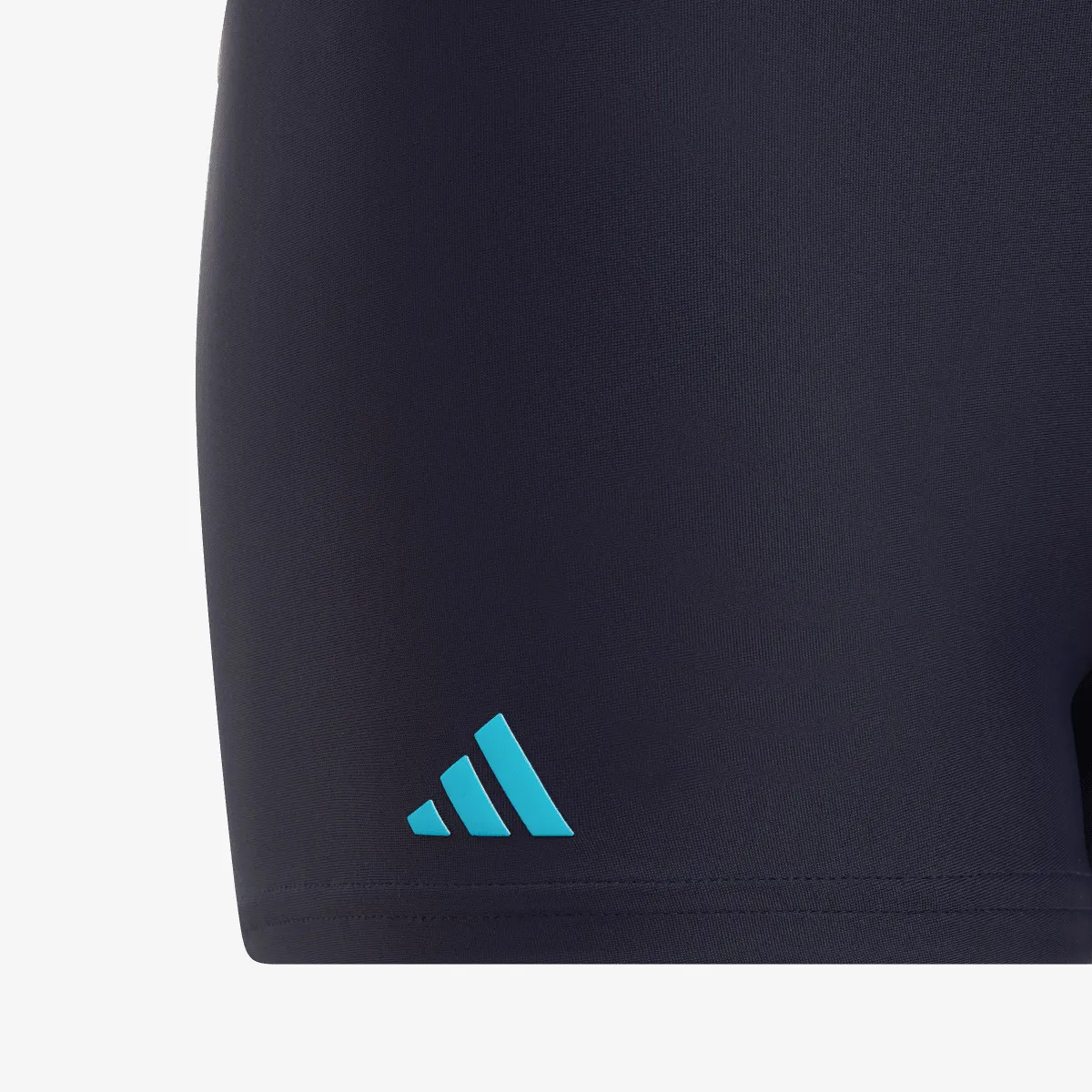 ADIDAS Shorturi inot BIG BARS LOGO BOXER 