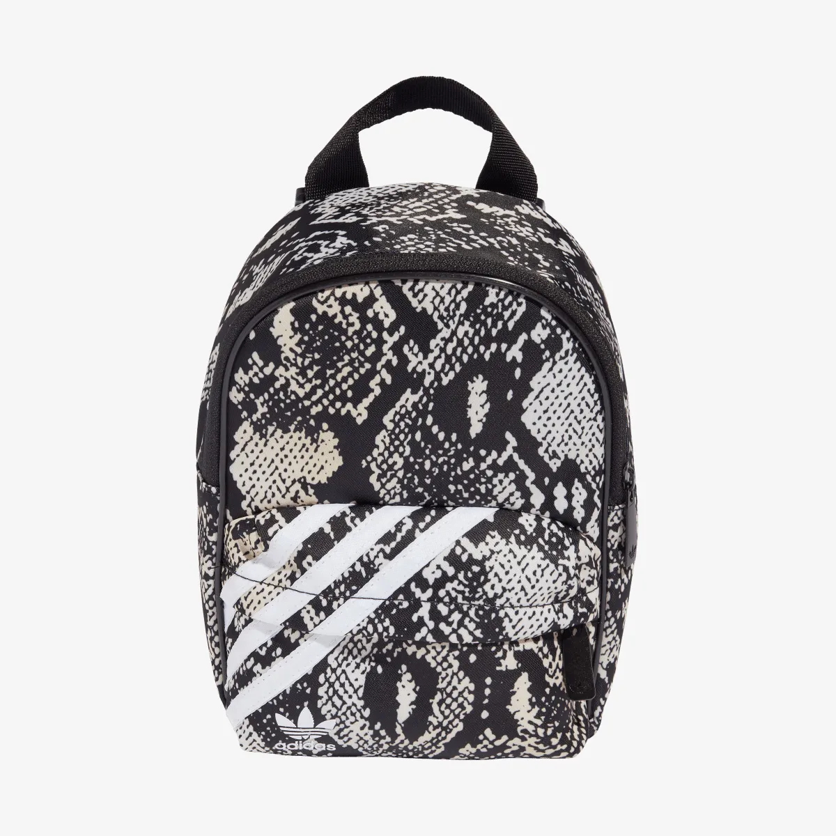 ADIDAS Rucsac Snake Graphic 