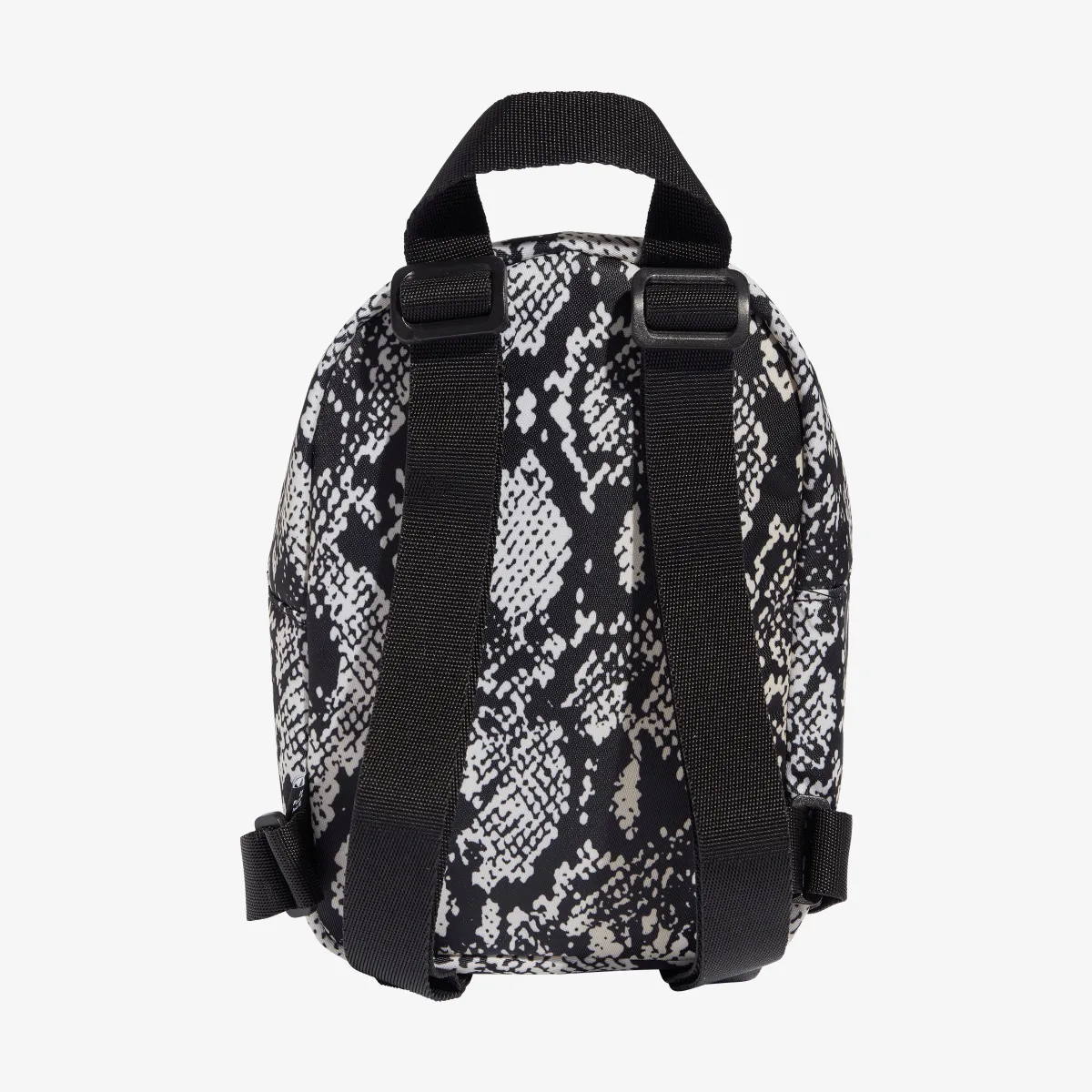 ADIDAS Rucsac Snake Graphic 