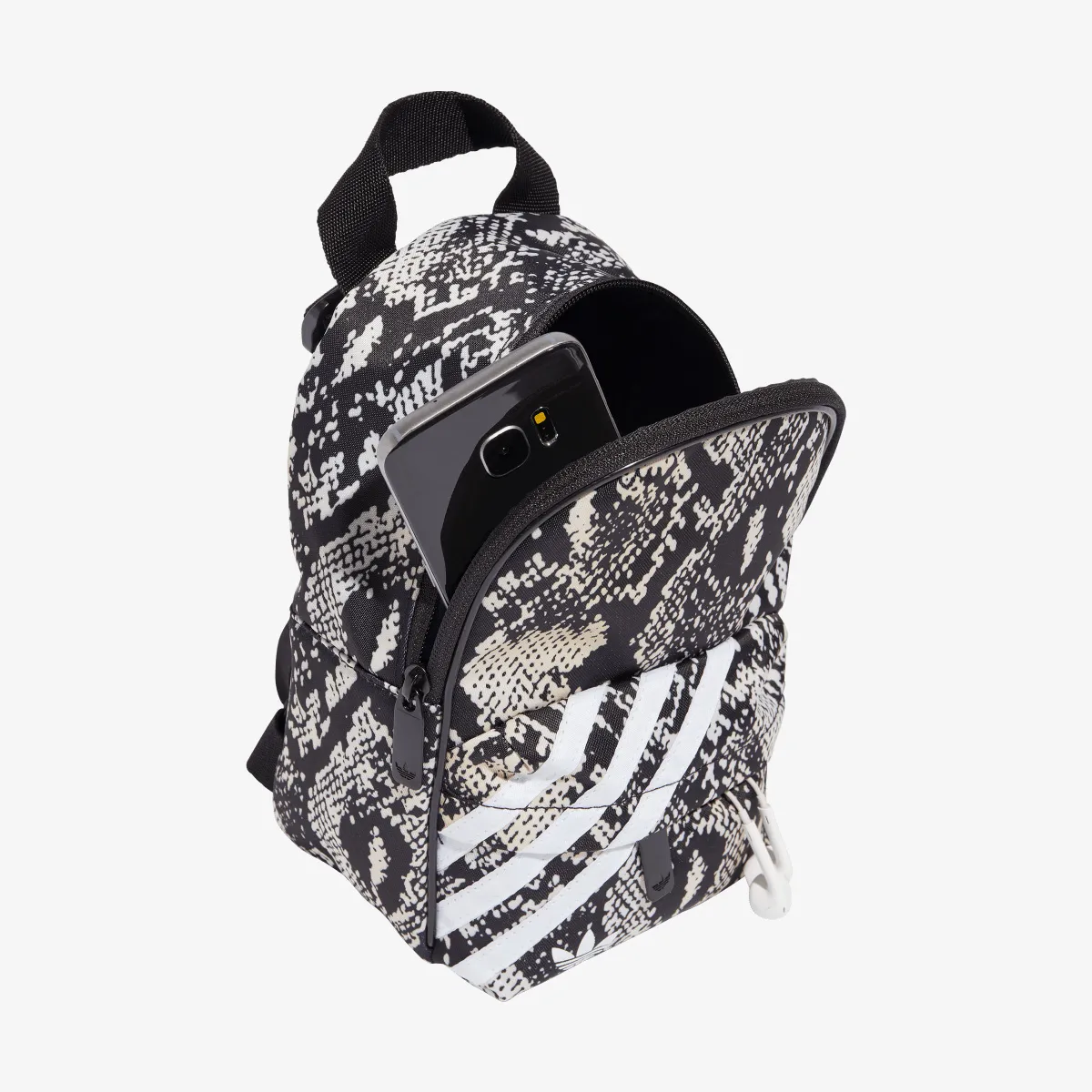 ADIDAS Rucsac Snake Graphic 