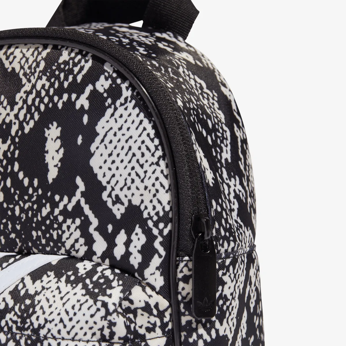 ADIDAS Rucsac Snake Graphic 