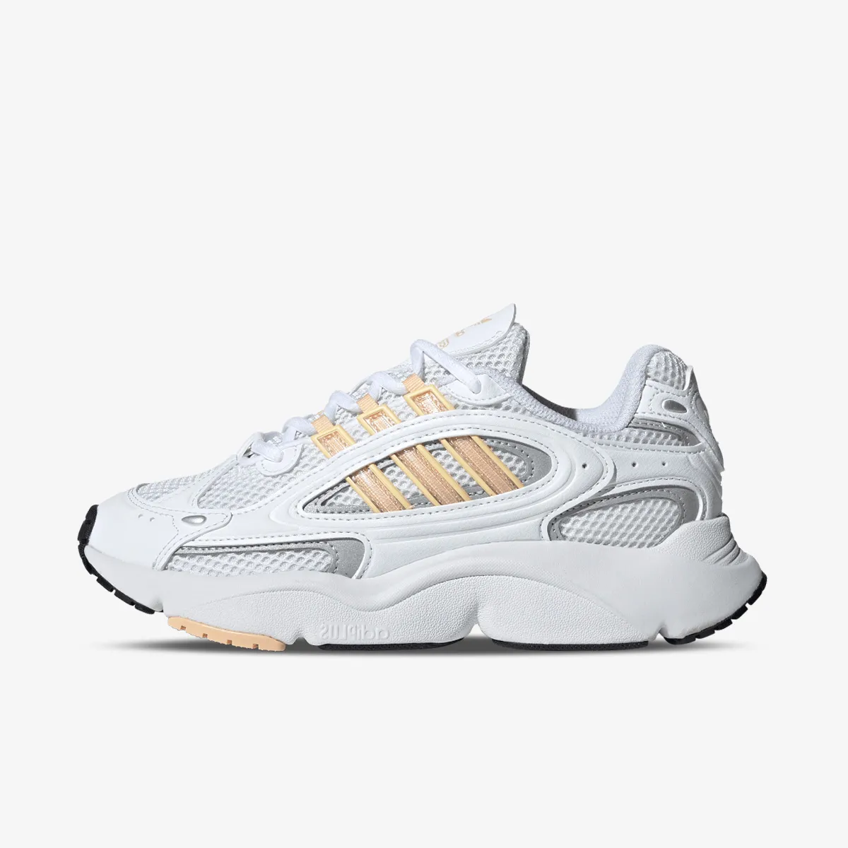 ADIDAS Pantofi Sport OZMILLEN W 