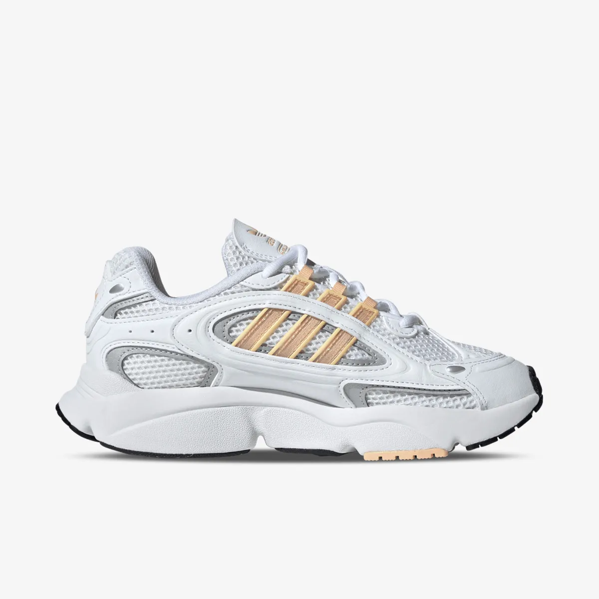 ADIDAS Pantofi Sport OZMILLEN W 
