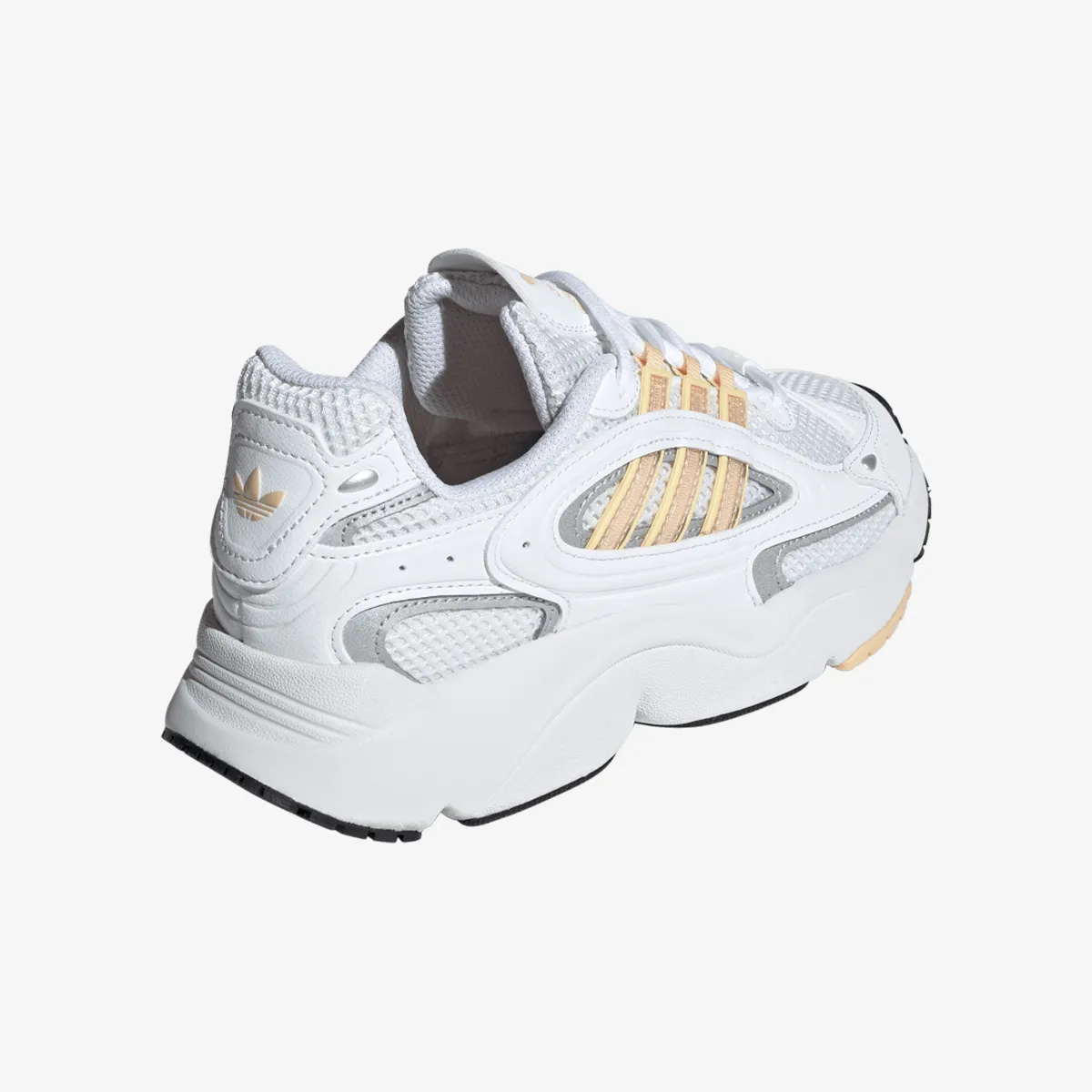 ADIDAS Pantofi Sport OZMILLEN W 