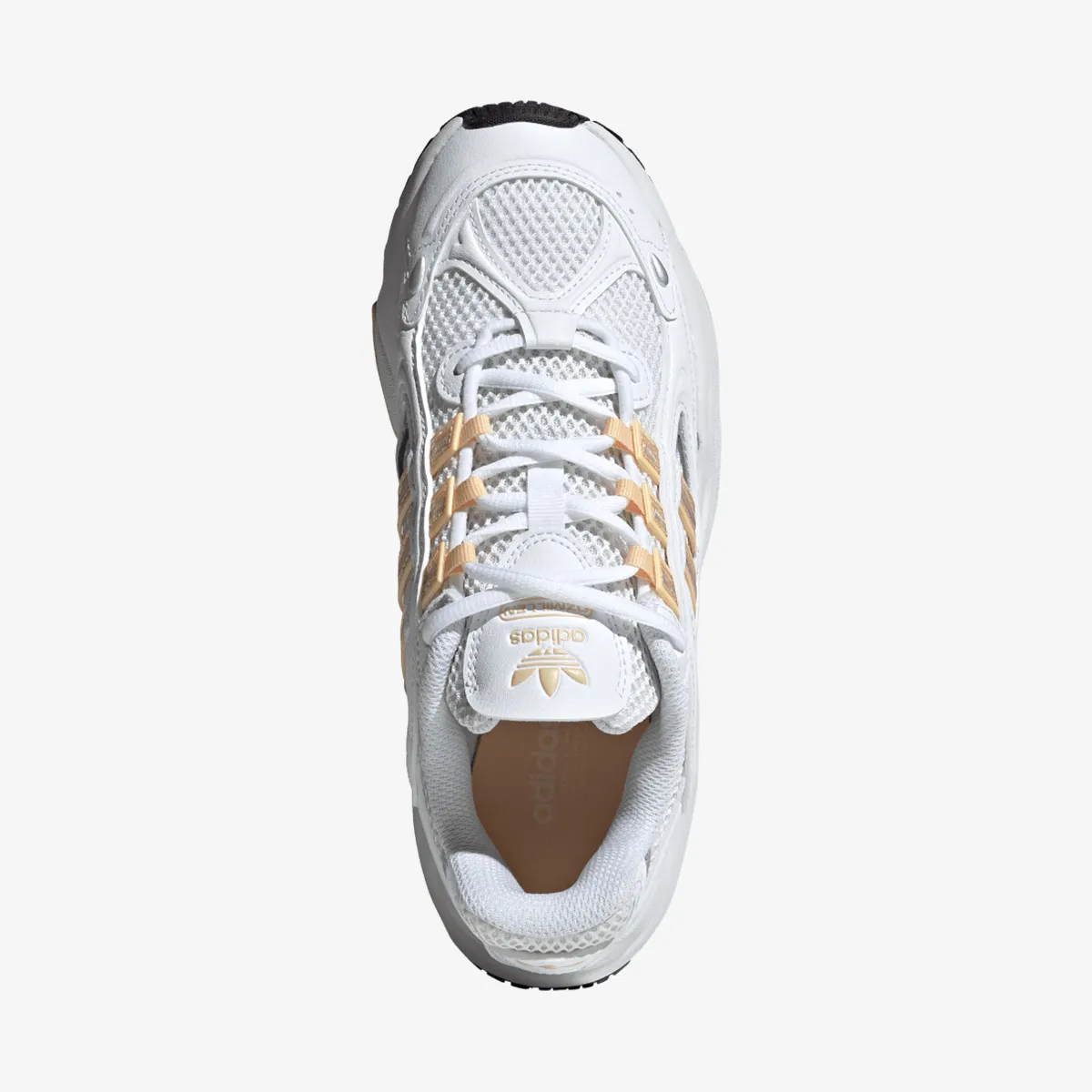 ADIDAS Pantofi Sport OZMILLEN W 