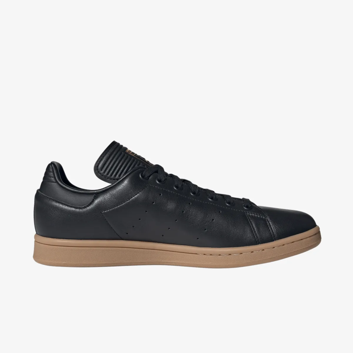 ADIDAS Pantofi Sport STAN SMITH 