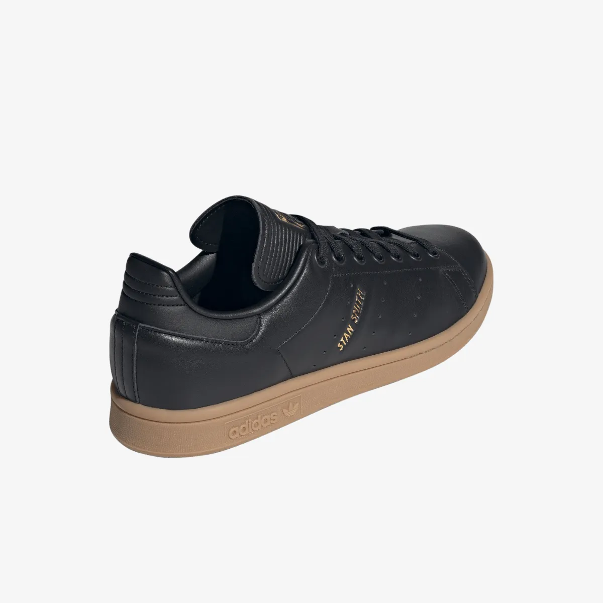 ADIDAS Pantofi Sport STAN SMITH 