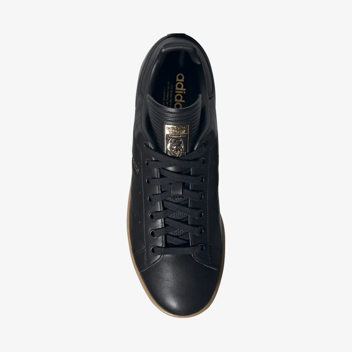 ADIDAS Pantofi Sport STAN SMITH 