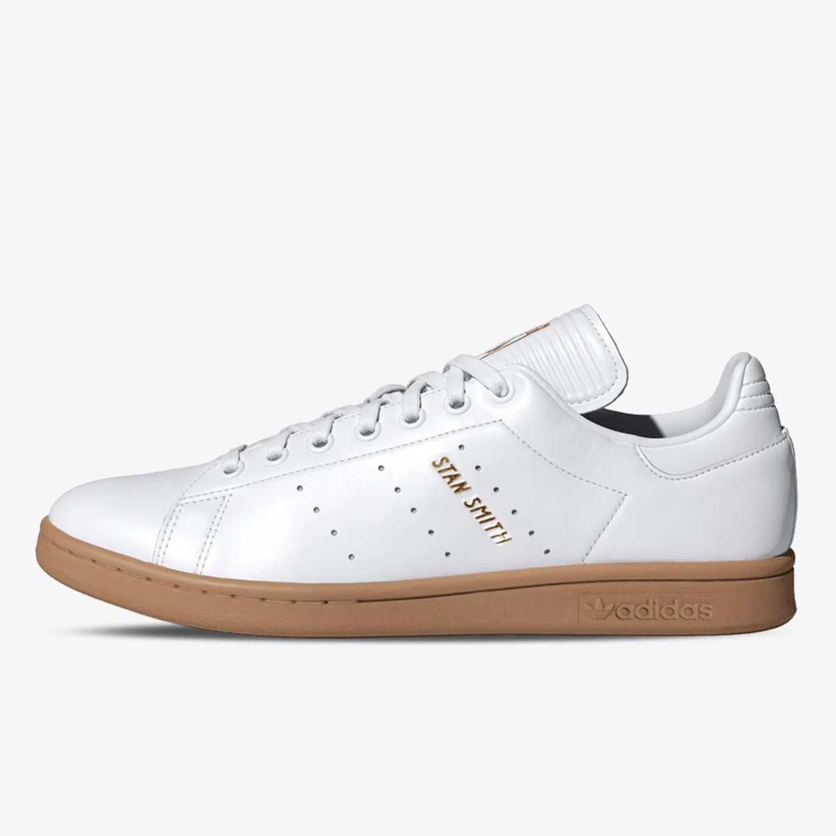 ADIDAS Pantofi Sport STAN SMITH 