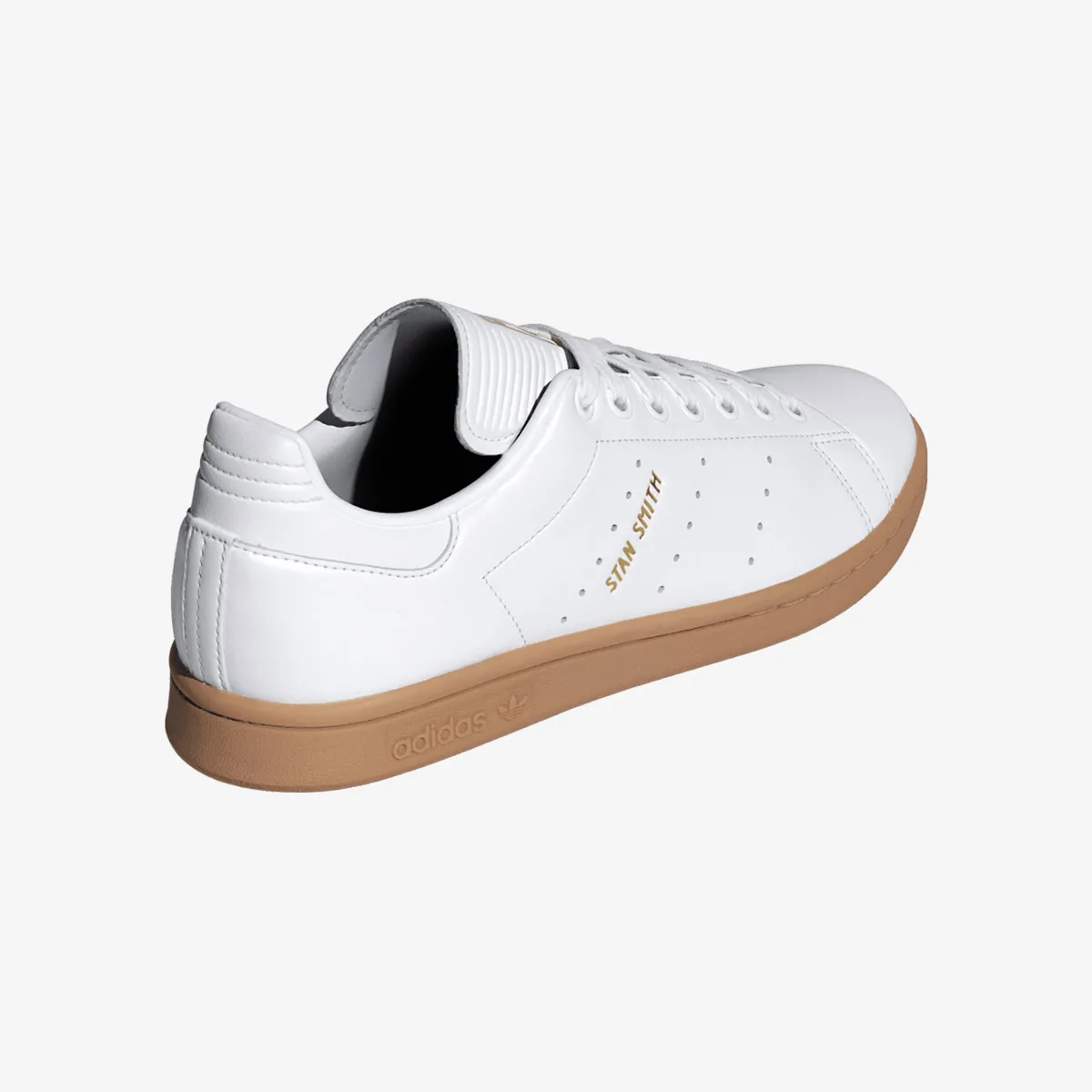 ADIDAS Pantofi Sport STAN SMITH 