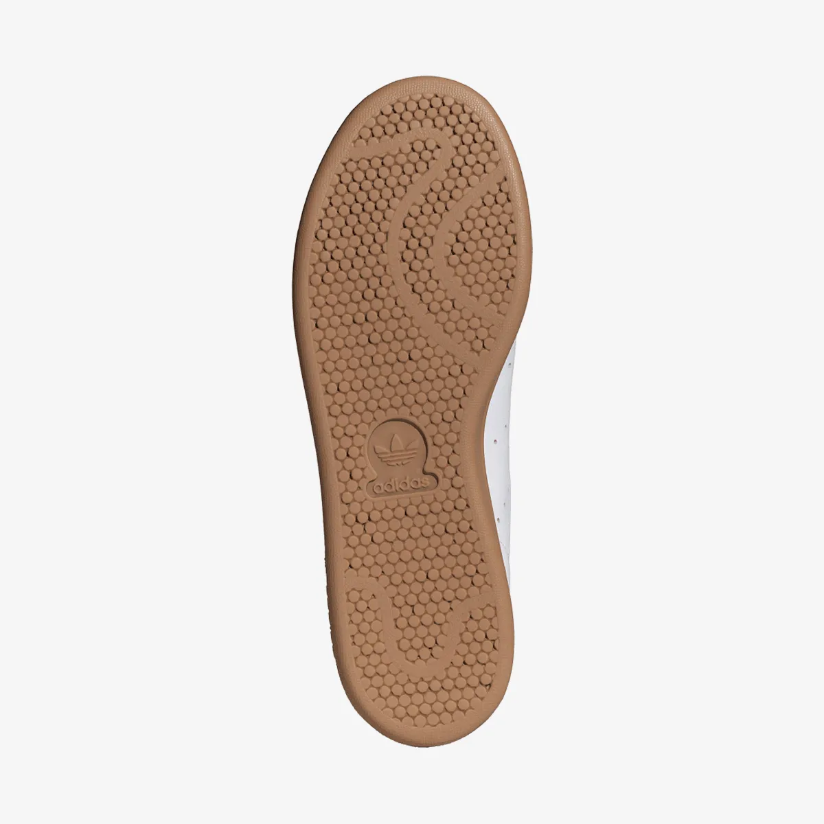 ADIDAS Pantofi Sport STAN SMITH 