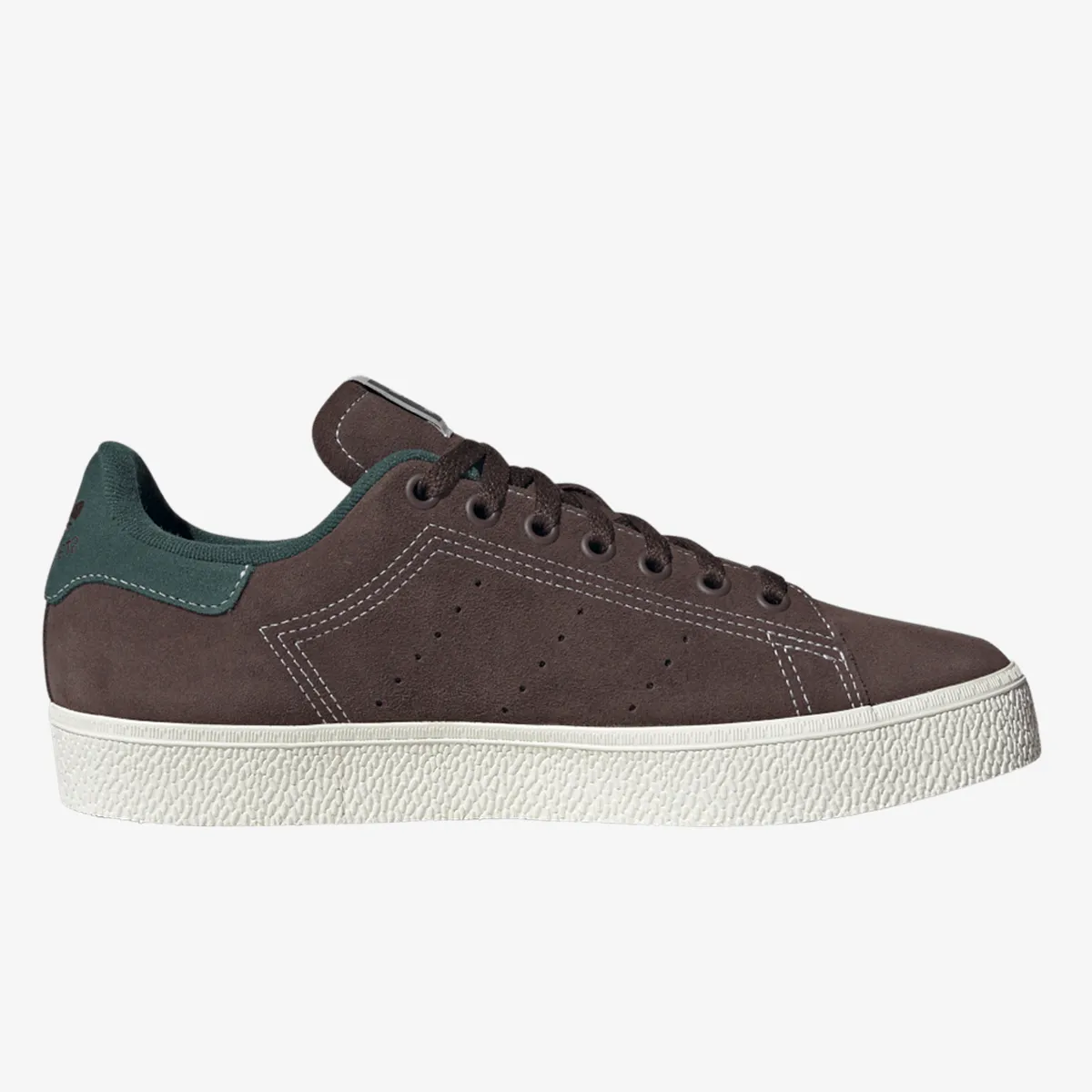 ADIDAS Pantofi Sport STAN SMITH CS