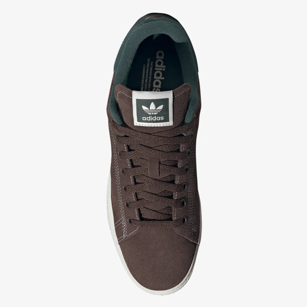 ADIDAS Pantofi Sport STAN SMITH CS