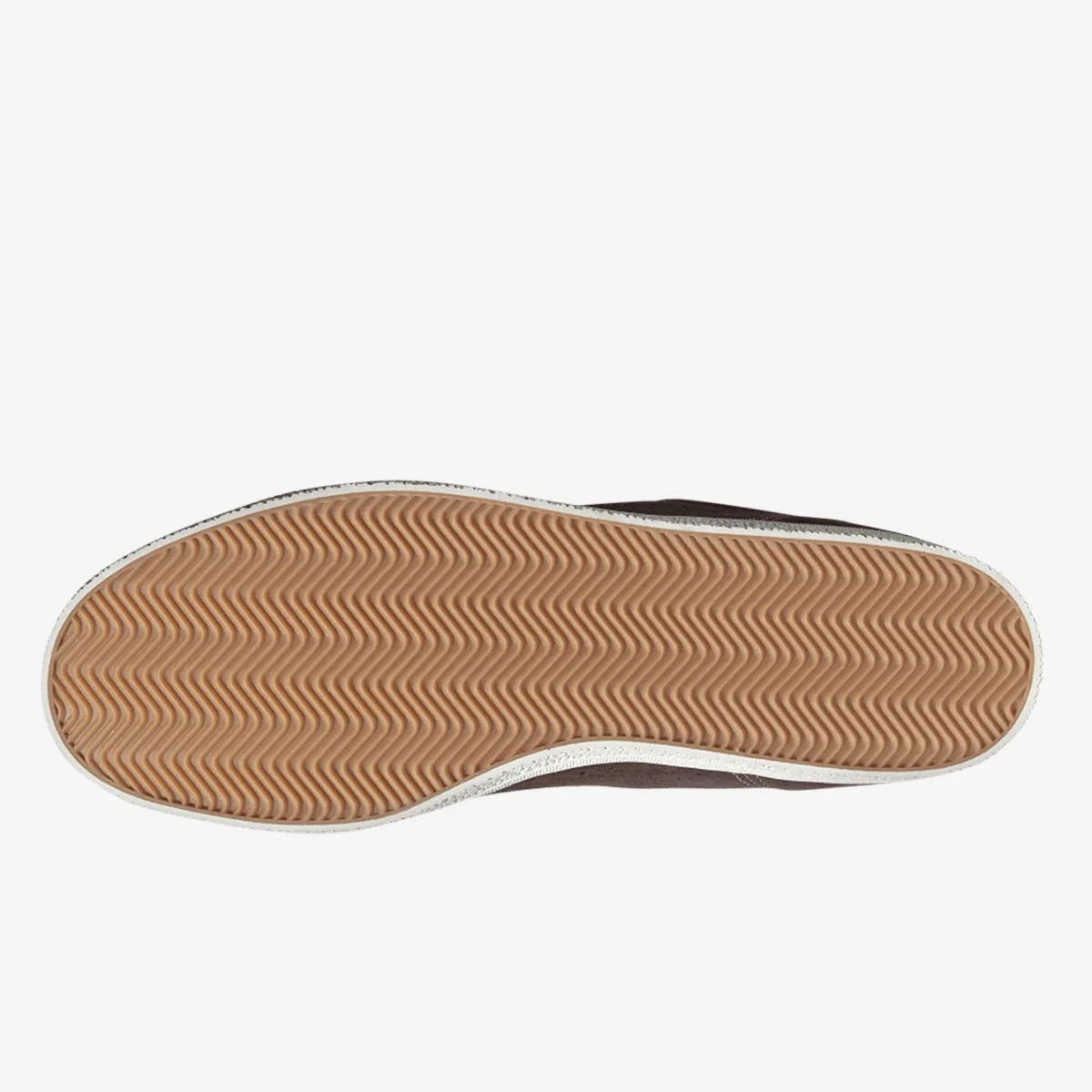 ADIDAS Pantofi Sport STAN SMITH CS