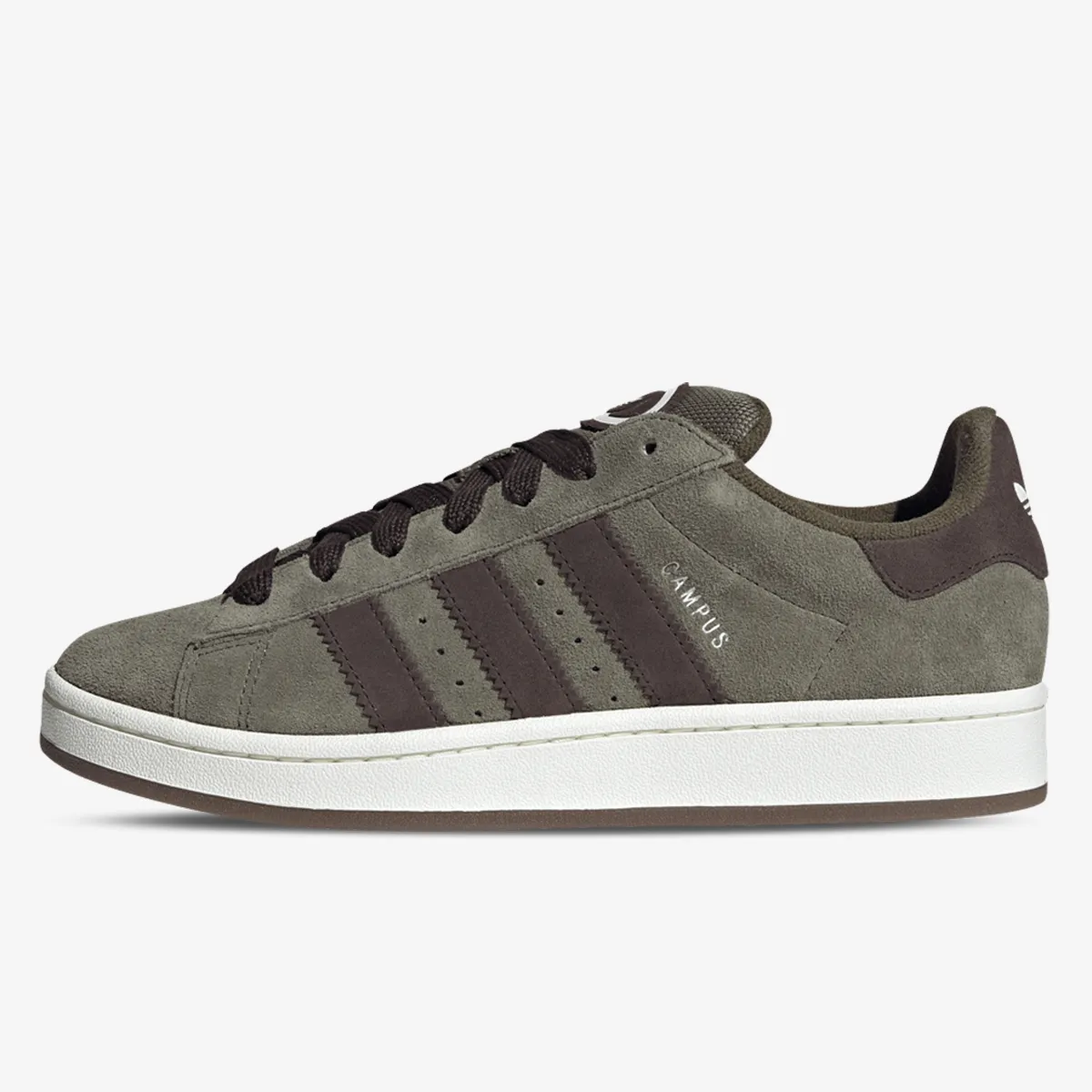 ADIDAS Pantofi Sport CAMPUS 00s 