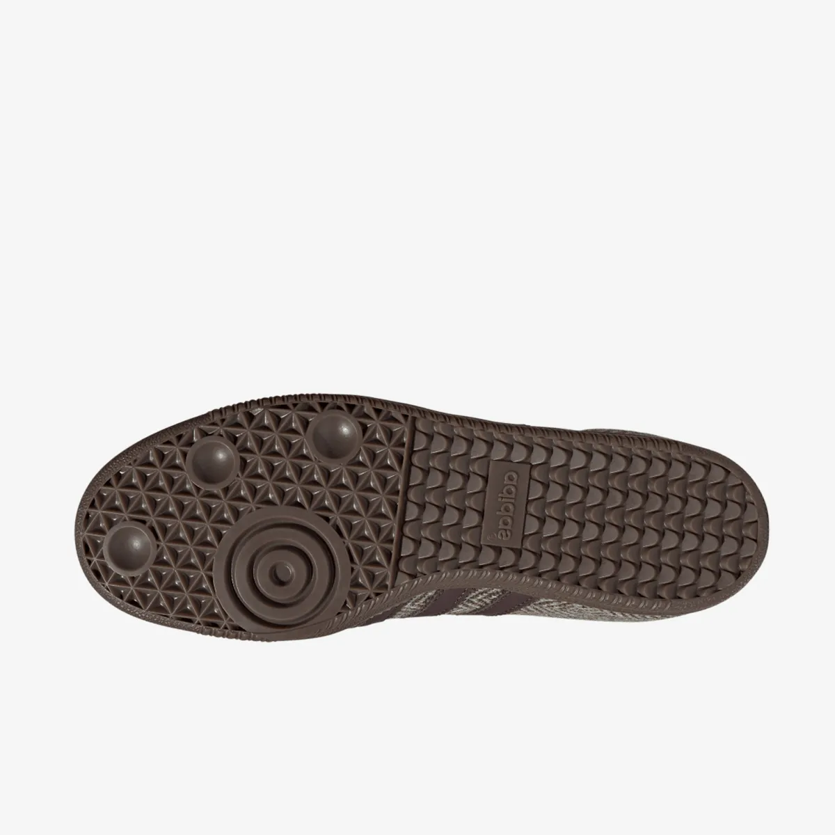 ADIDAS Pantofi Sport Samba OG 