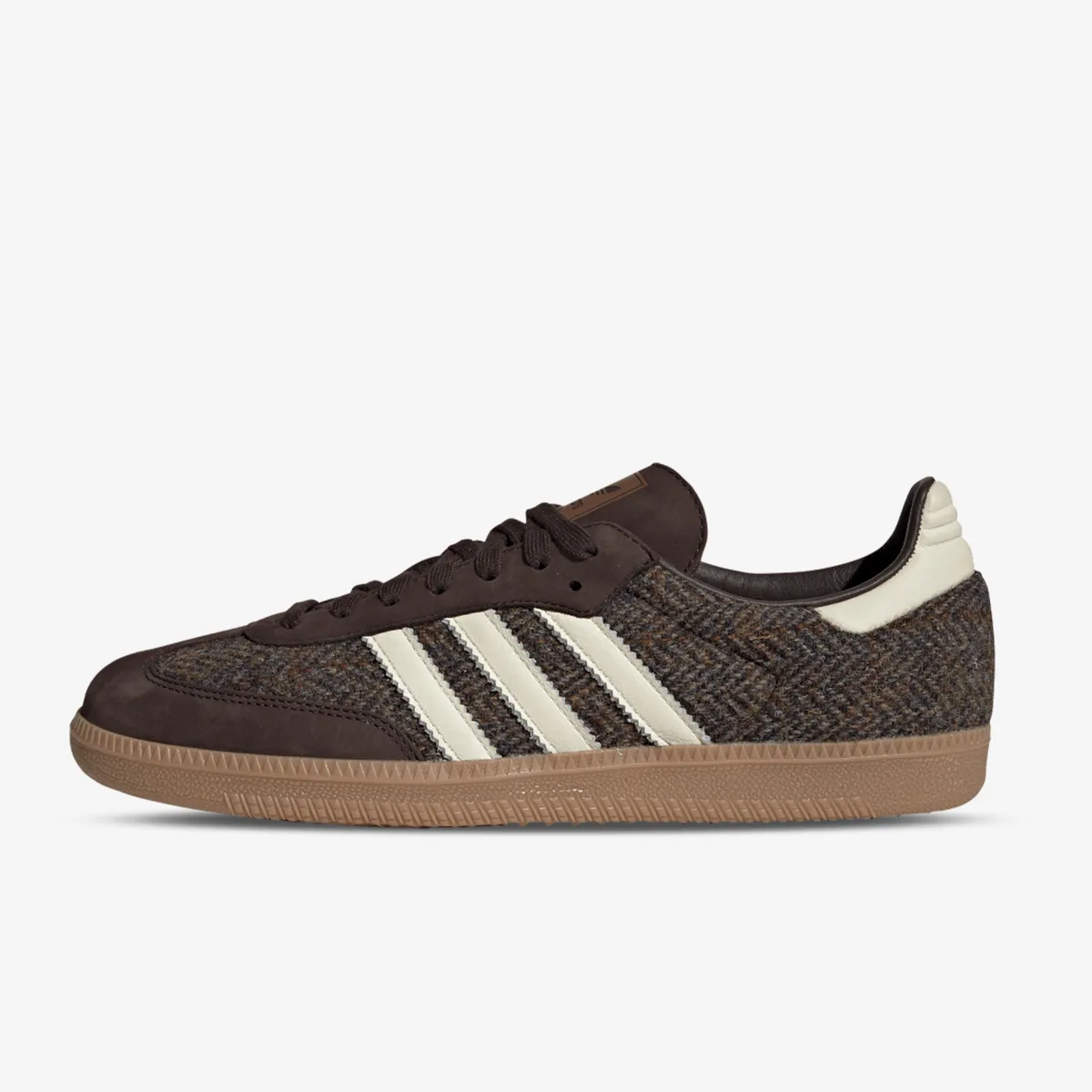 ADIDAS Pantofi Sport Samba OG 