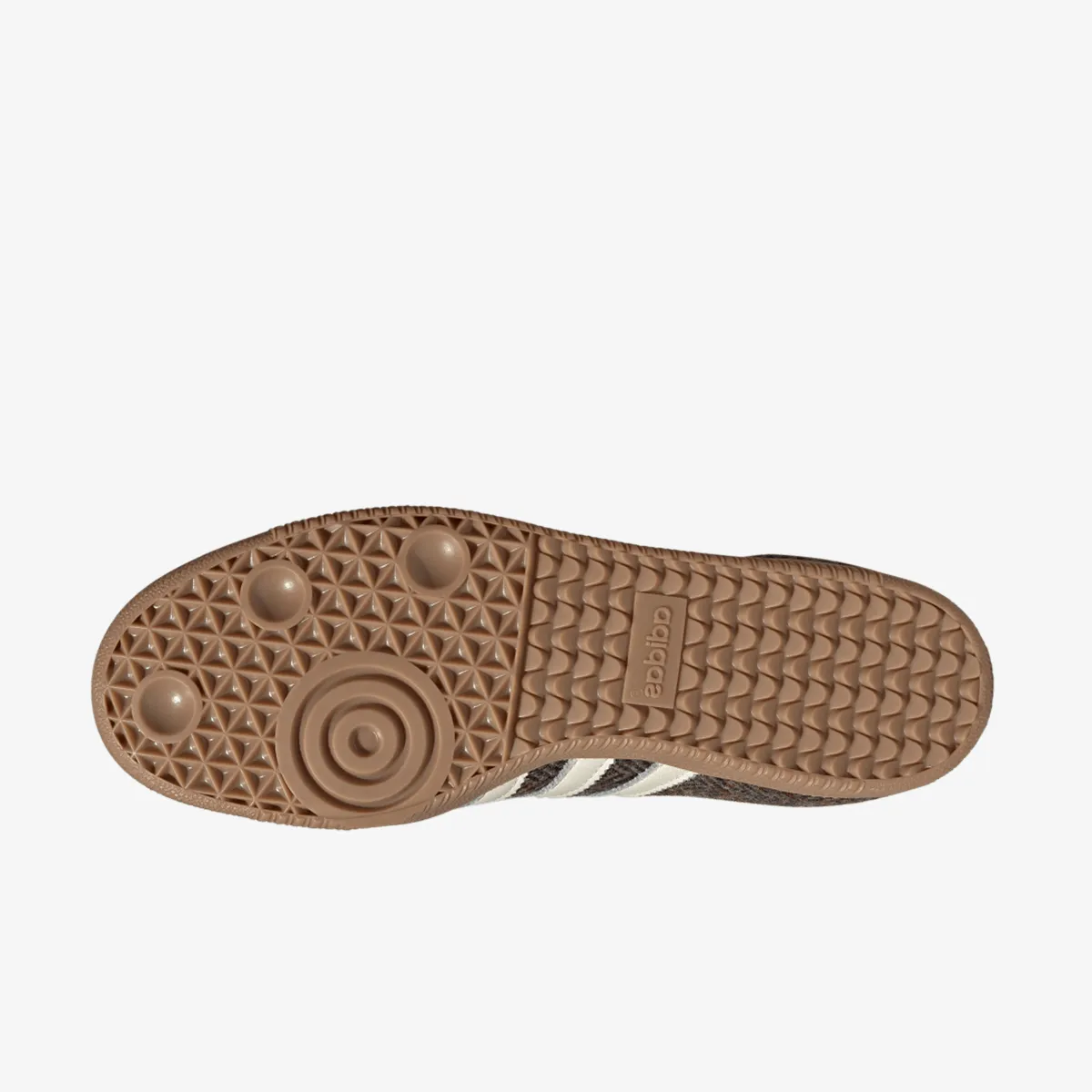 ADIDAS Pantofi Sport Samba OG 