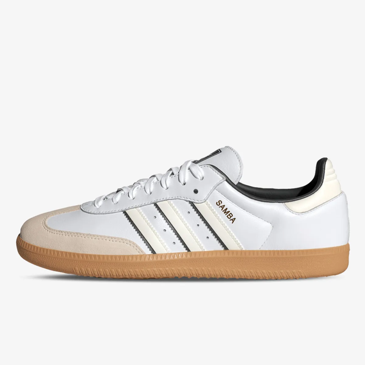ADIDAS Pantofi Sport SAMBA OG