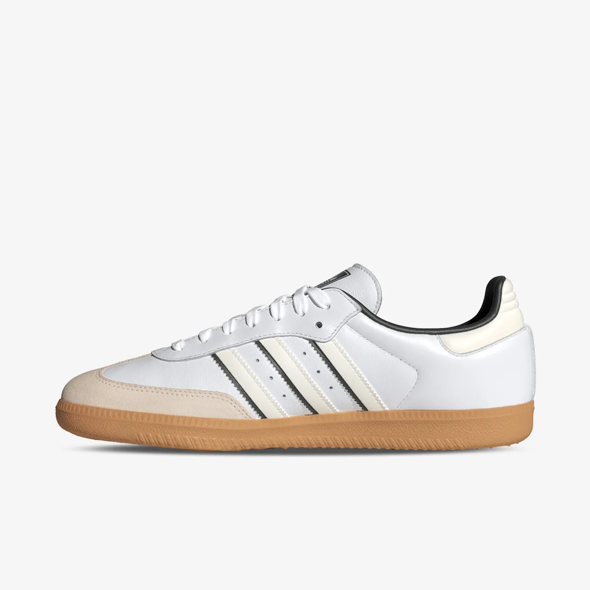 ADIDAS Pantofi Sport SAMBA OG