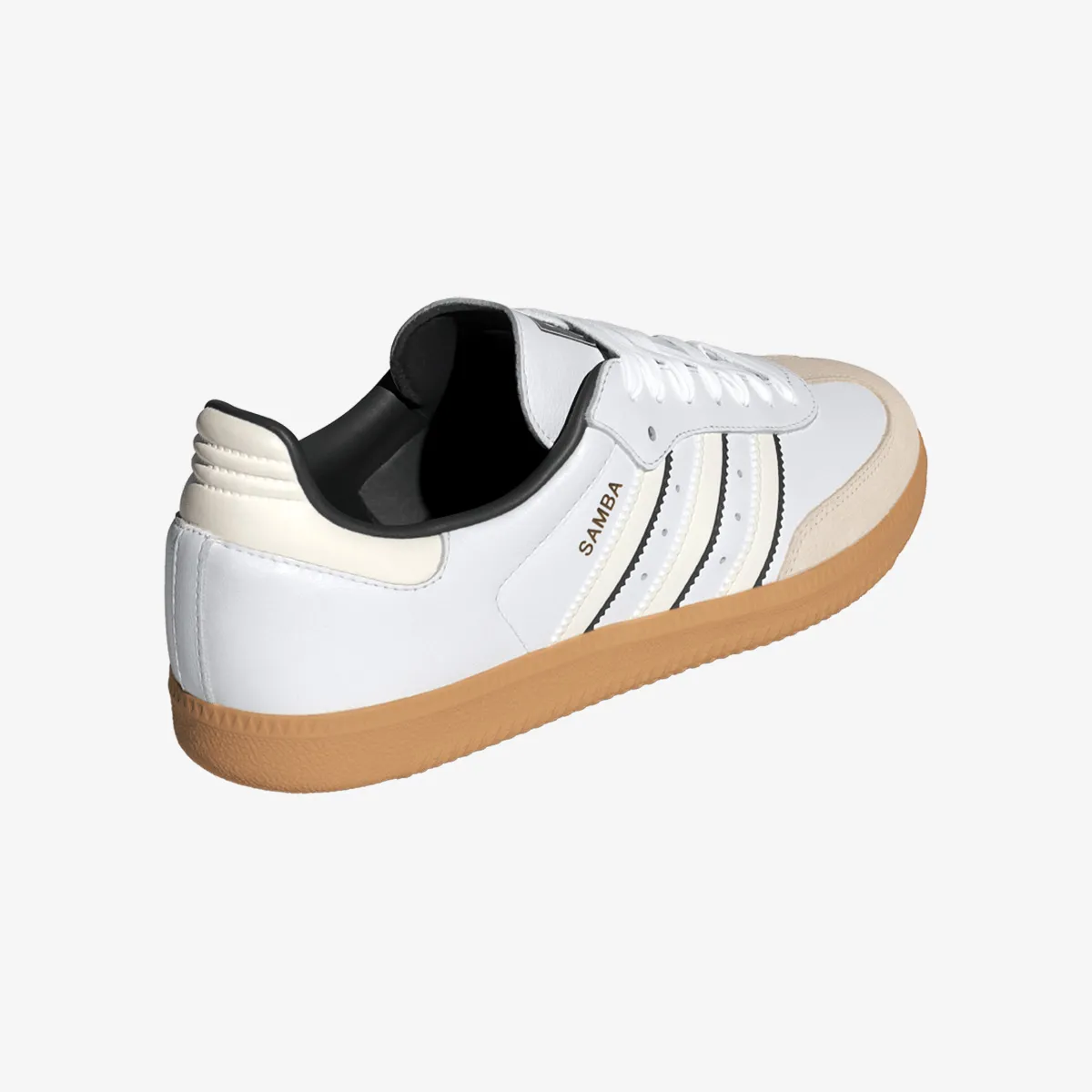 ADIDAS Pantofi Sport SAMBA OG