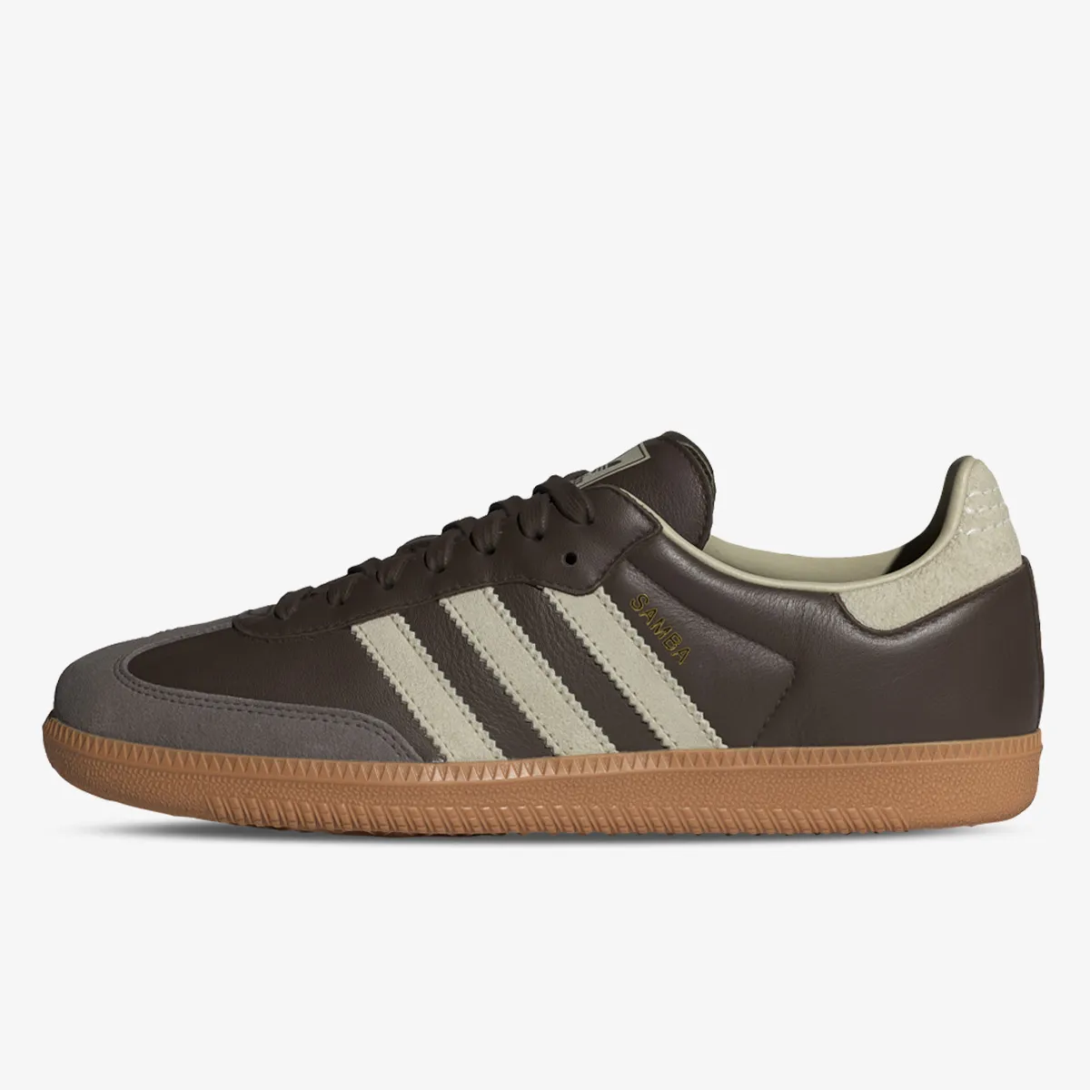ADIDAS Pantofi Sport Samba 