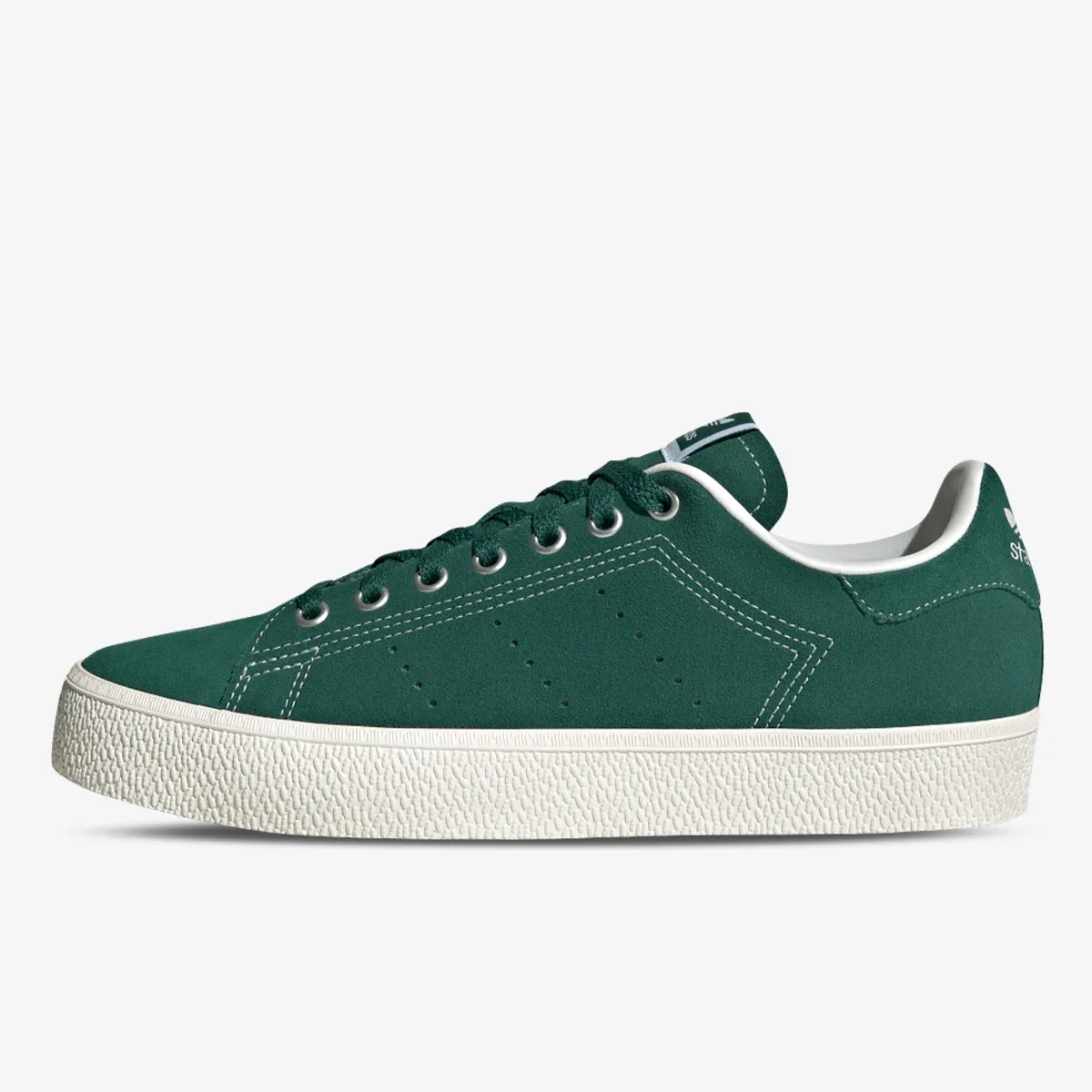 ADIDAS Pantofi Sport STAN SMITH CS
