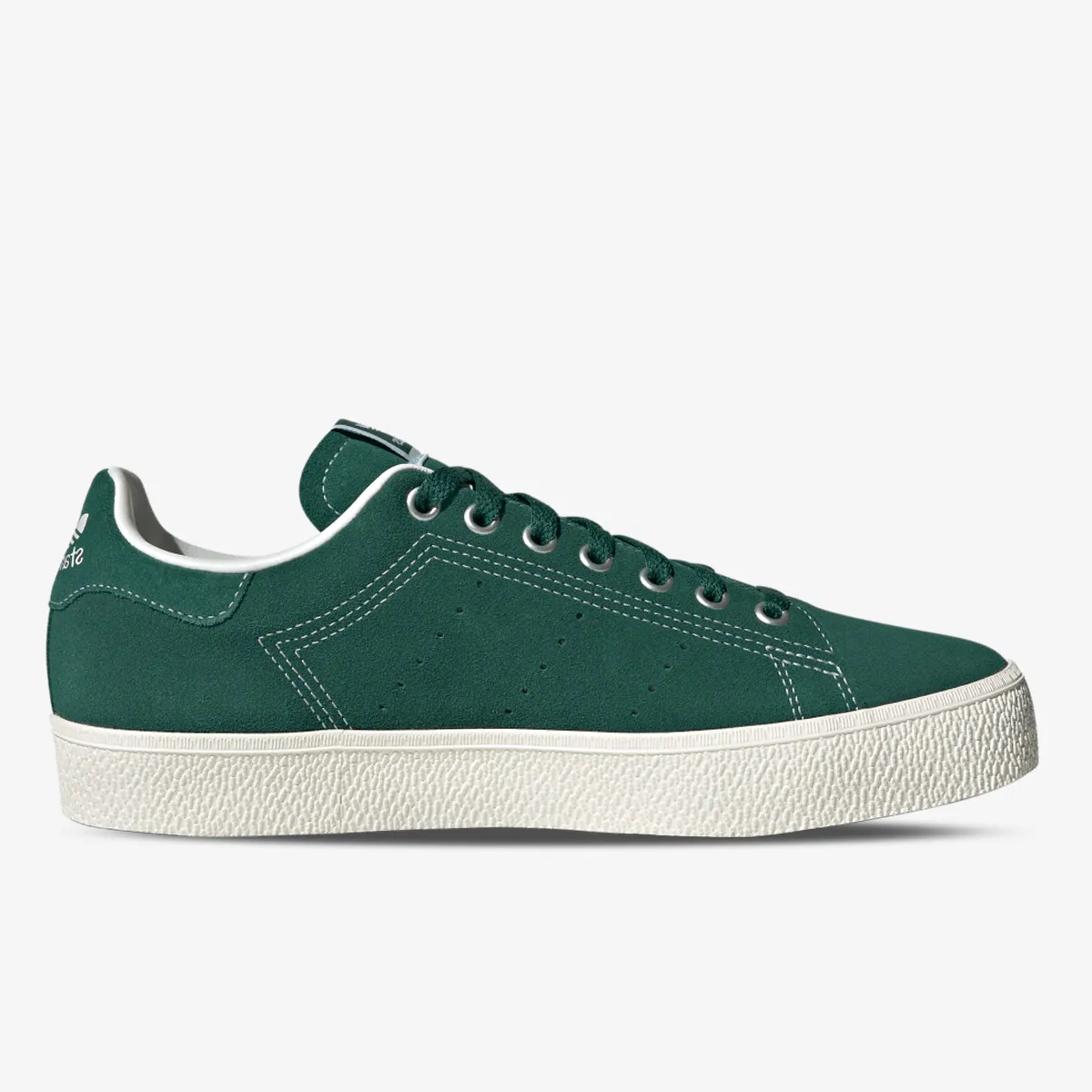 ADIDAS Pantofi Sport STAN SMITH CS