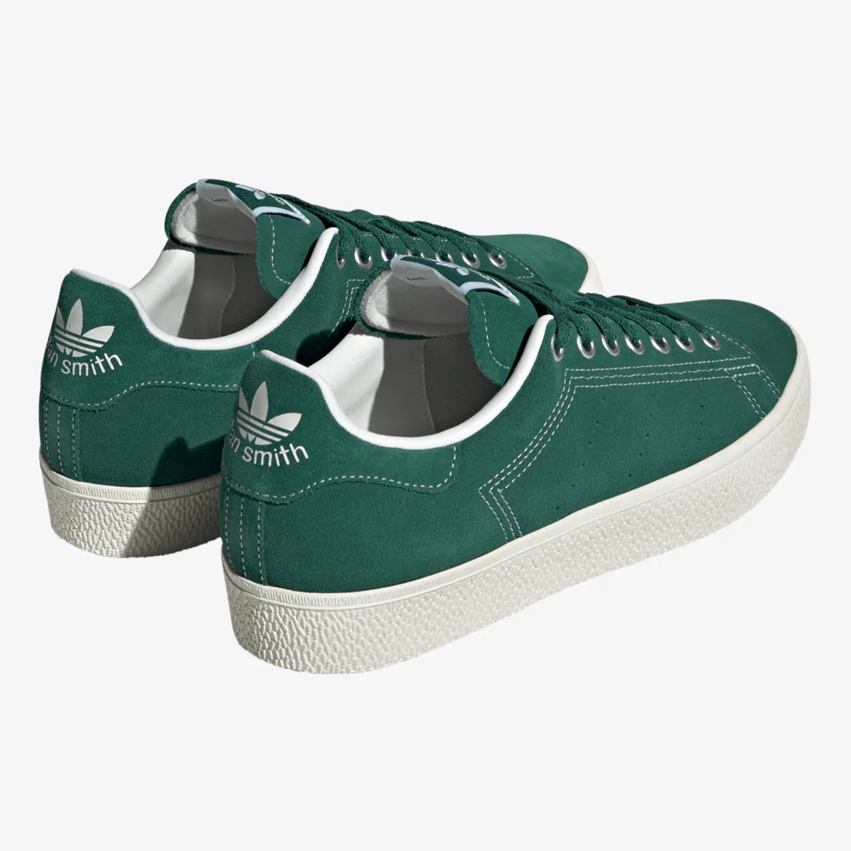 ADIDAS Pantofi Sport STAN SMITH CS