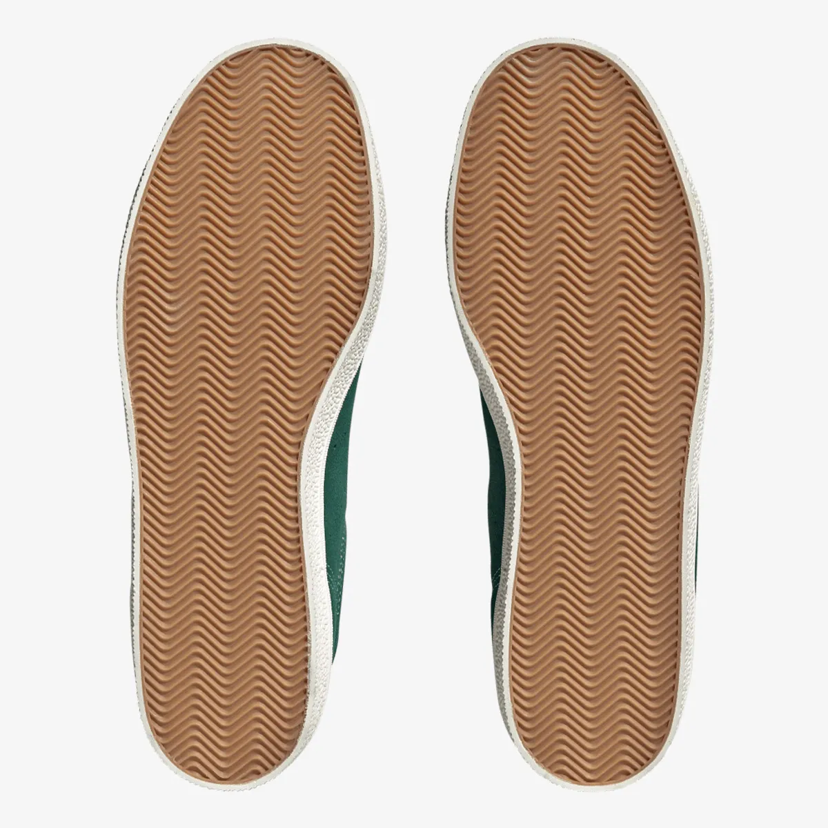 ADIDAS Pantofi Sport STAN SMITH CS