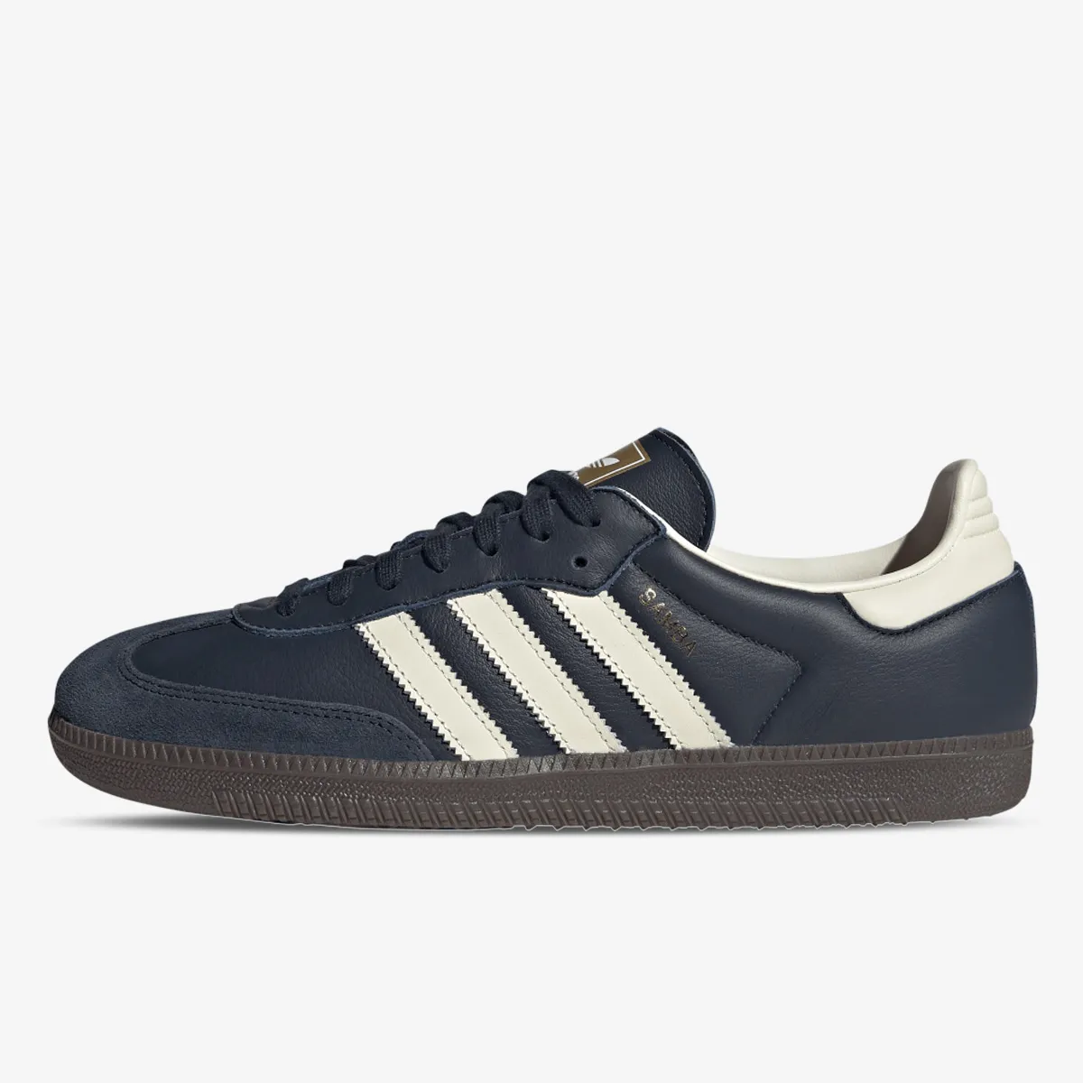 ADIDAS Pantofi Sport SAMBA OG 