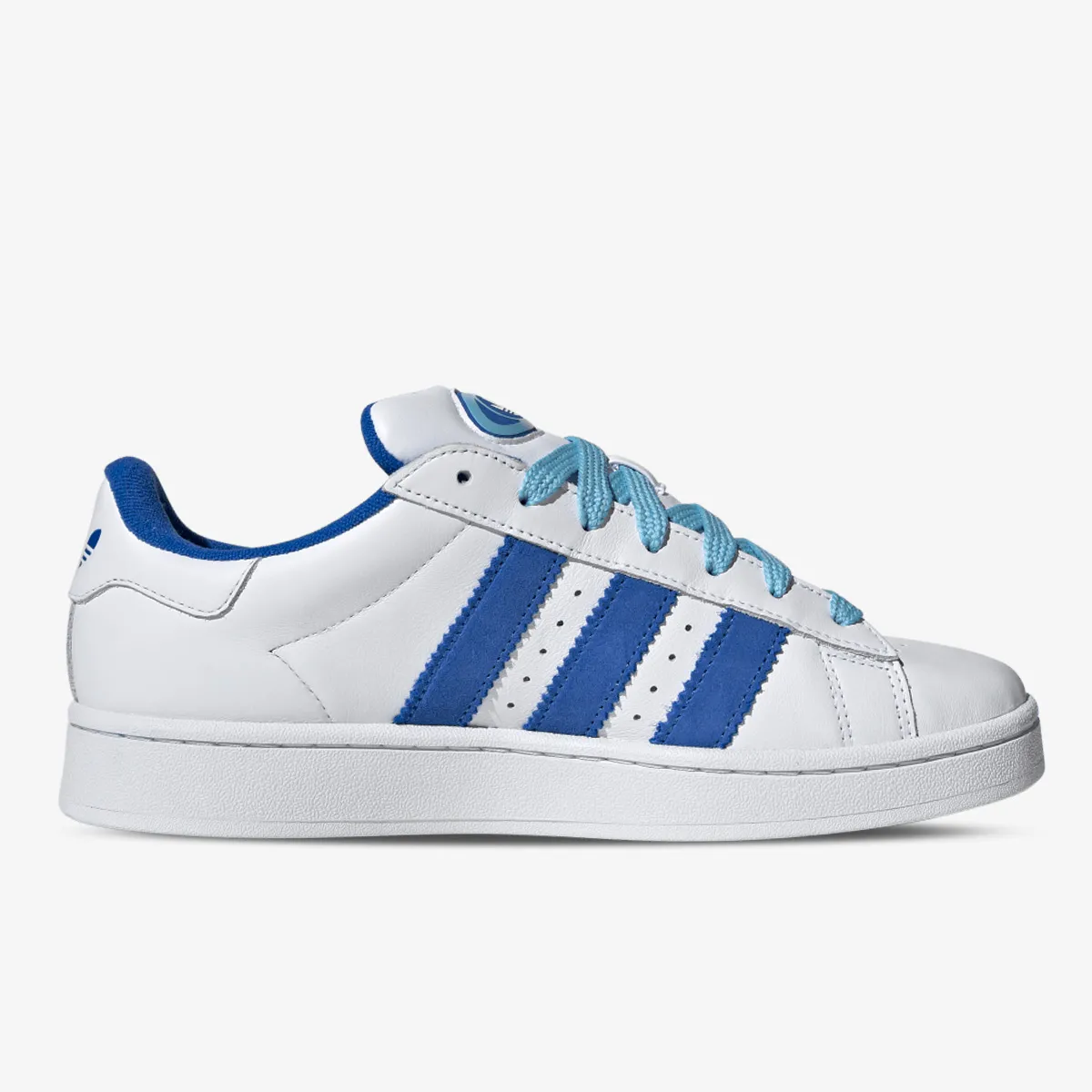 ADIDAS Pantofi Sport CAMPUS 00S SHOES 