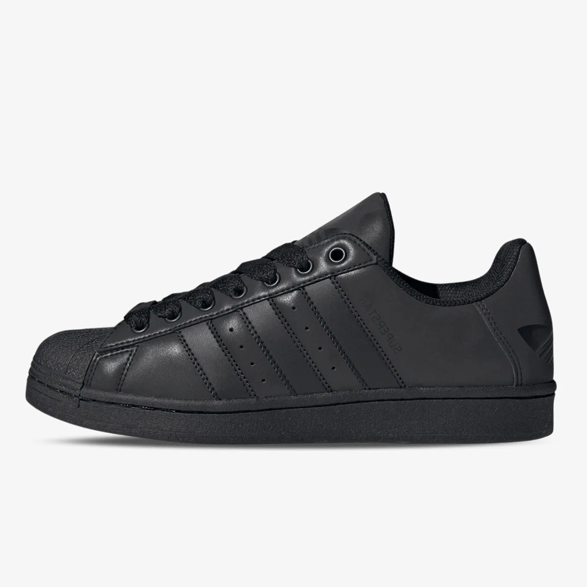 ADIDAS Pantofi Sport SUPERSTAR 