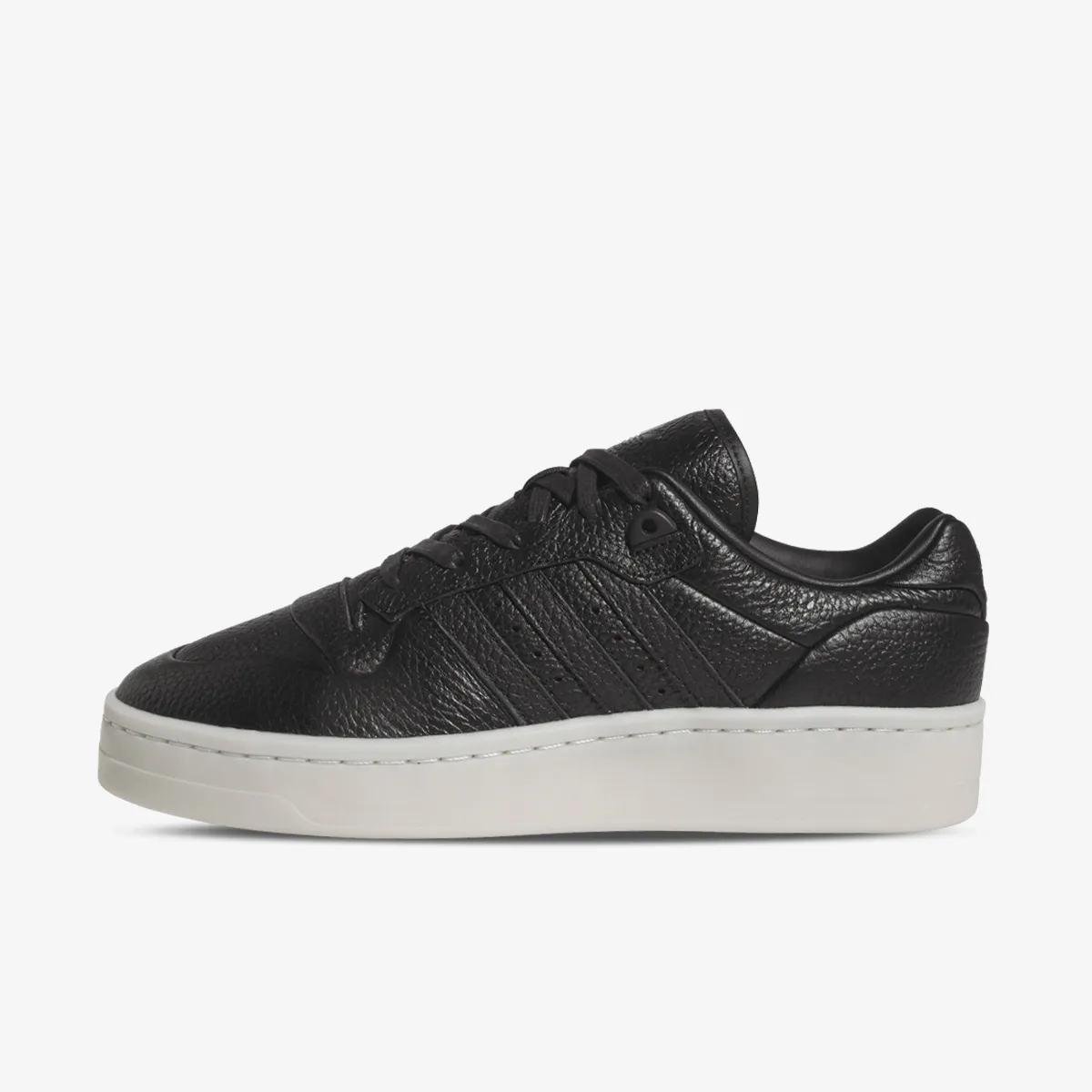 ADIDAS Pantofi Sport RIVALRY LUX LOW 