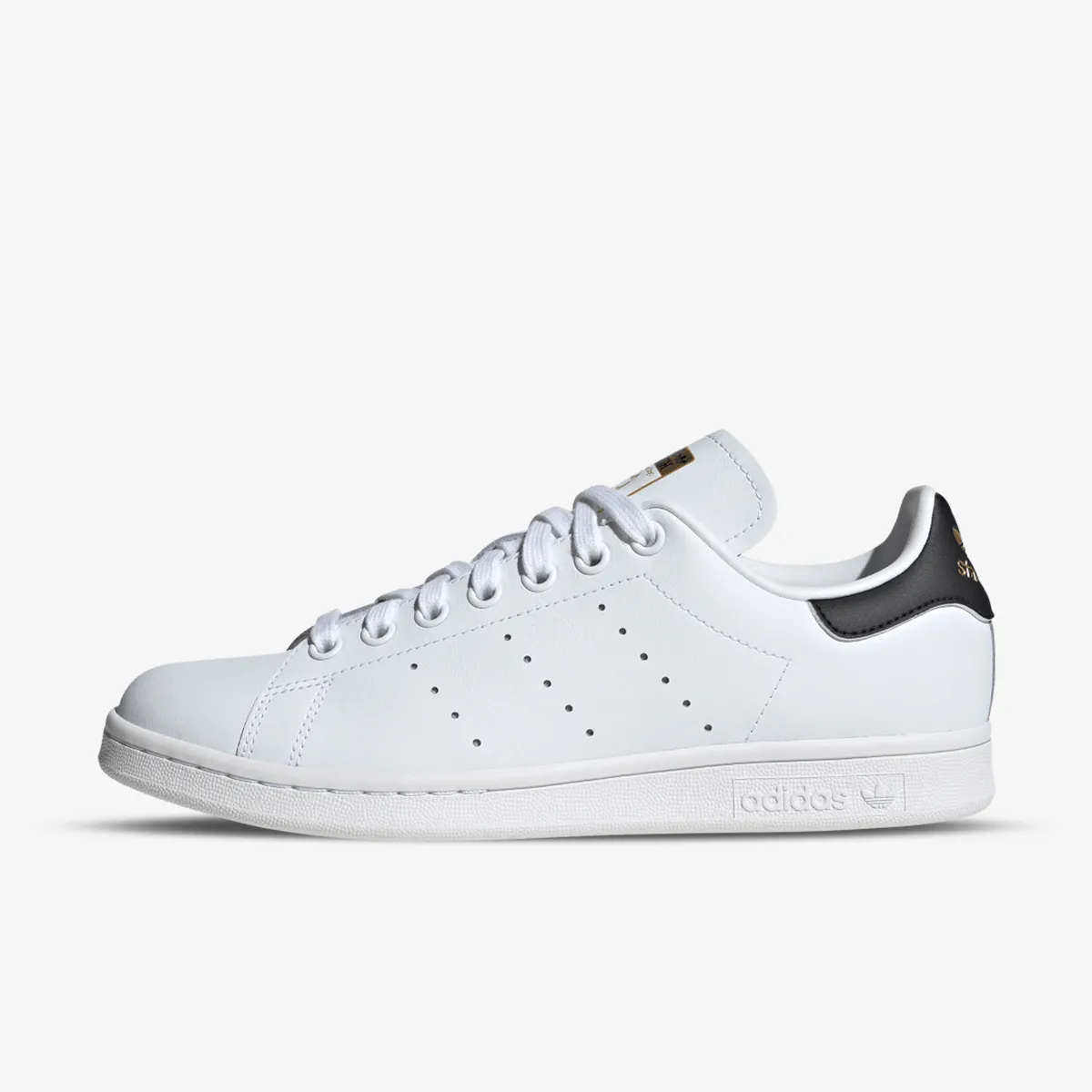 ADIDAS Pantofi Sport STAN SMITH W 