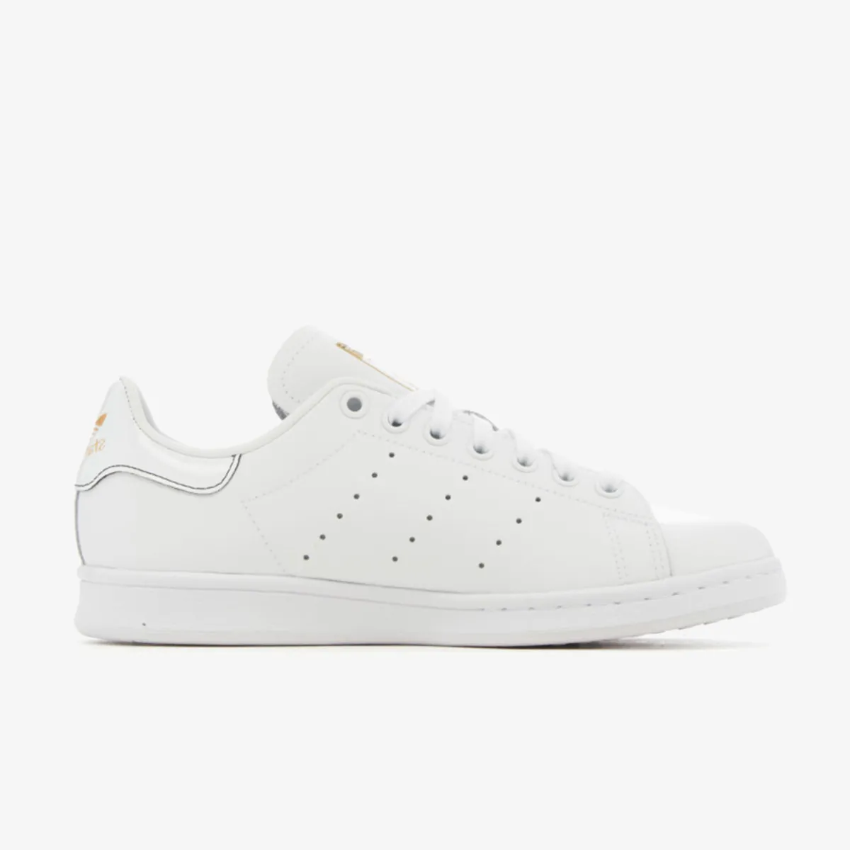 ADIDAS Pantofi Sport STAN SMITH W