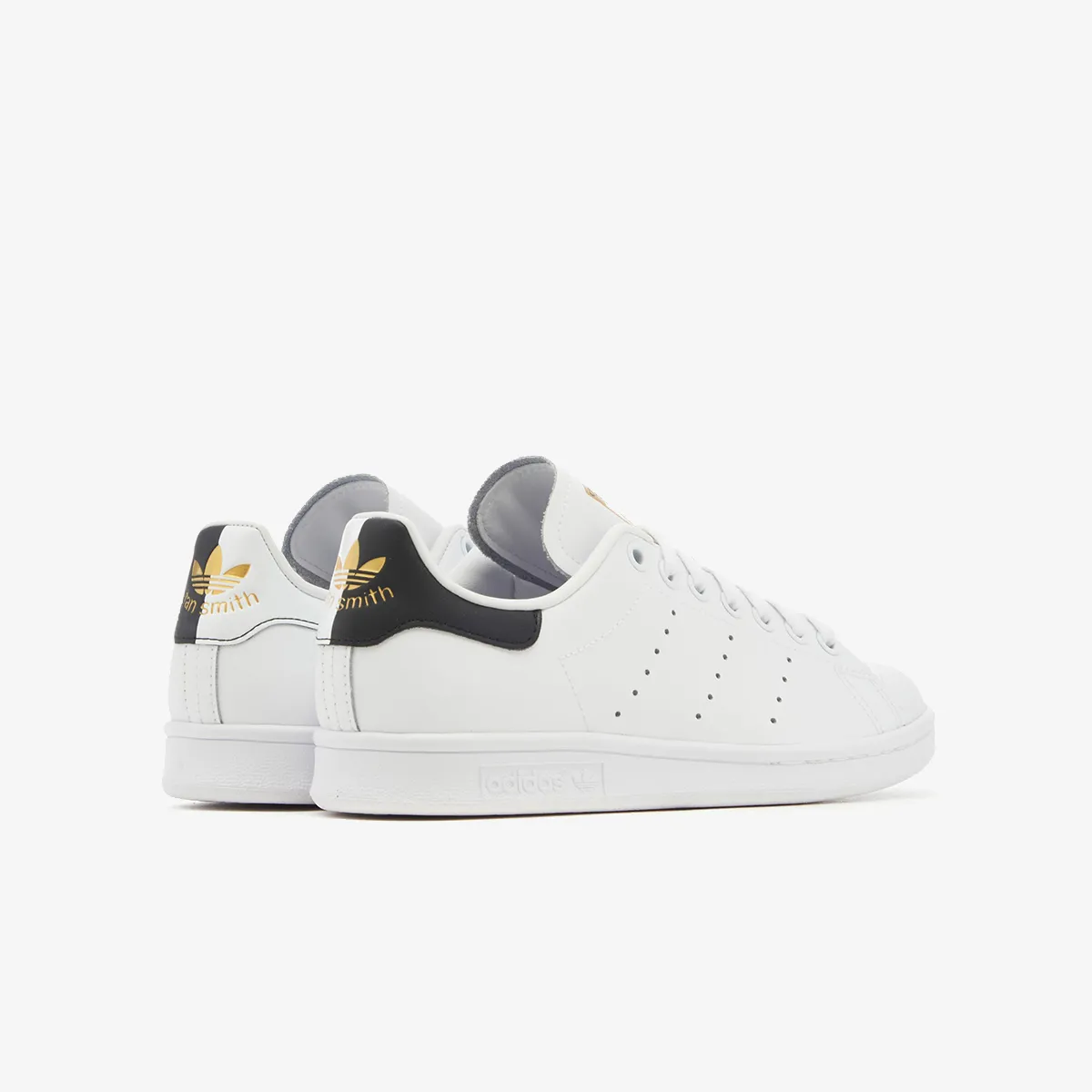 ADIDAS Pantofi Sport STAN SMITH W
