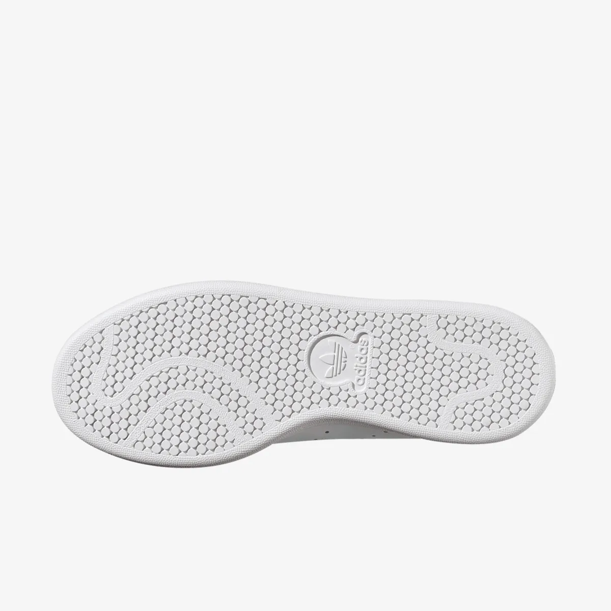 ADIDAS Pantofi Sport STAN SMITH W