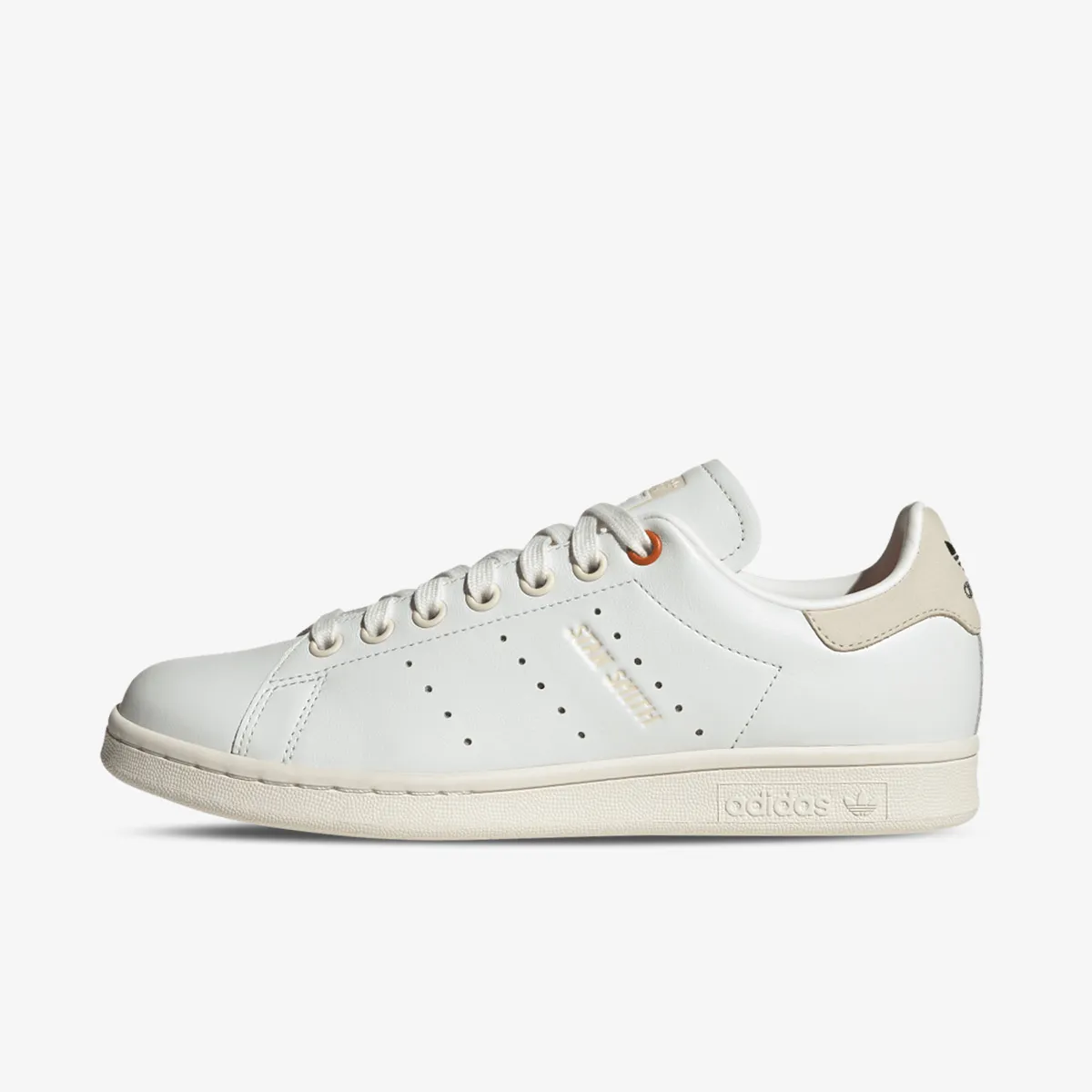 ADIDAS Pantofi Sport STAN SMITH W 